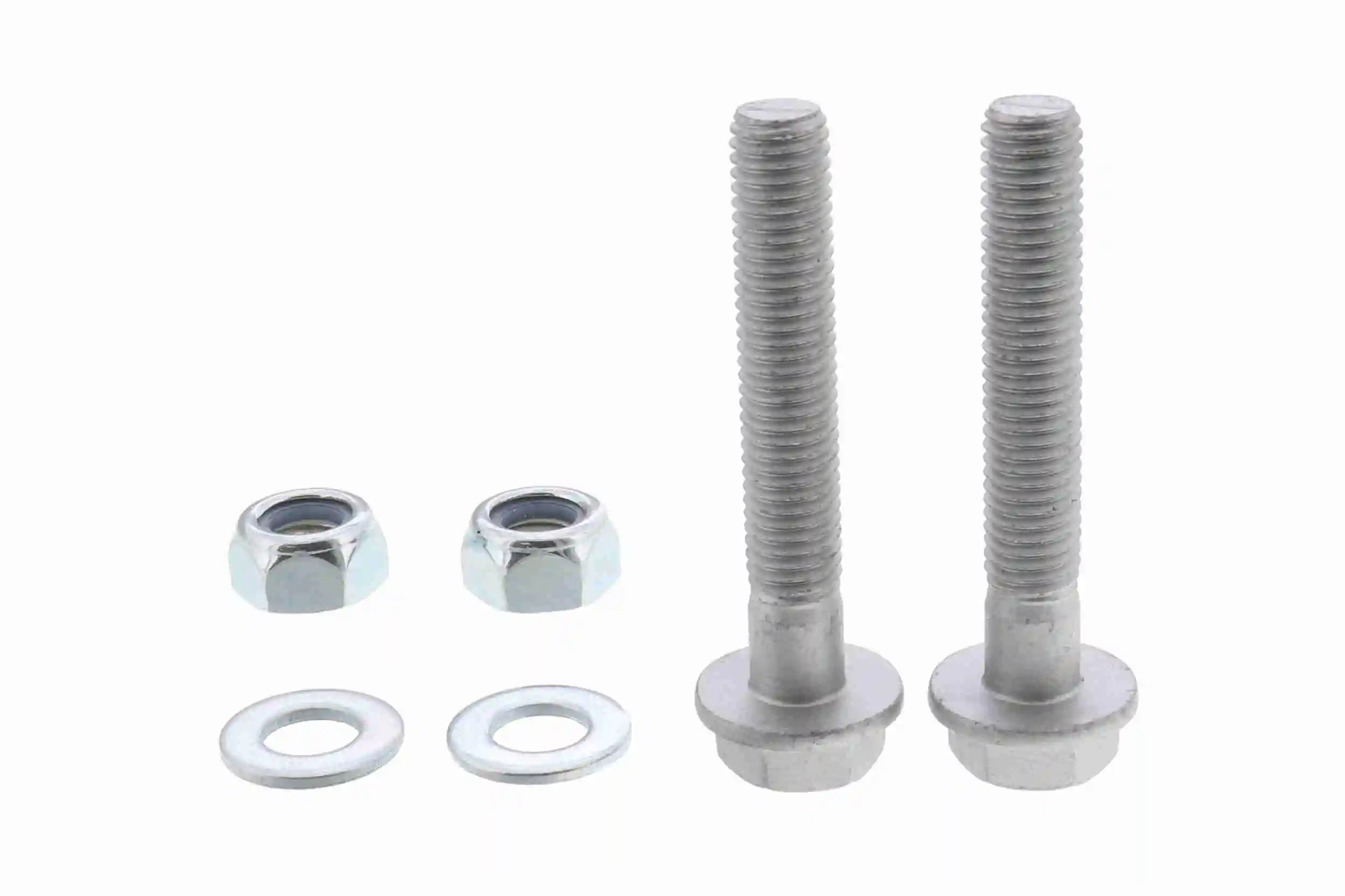 Entretoise/tige, stabilisateur VAICO V10-7245