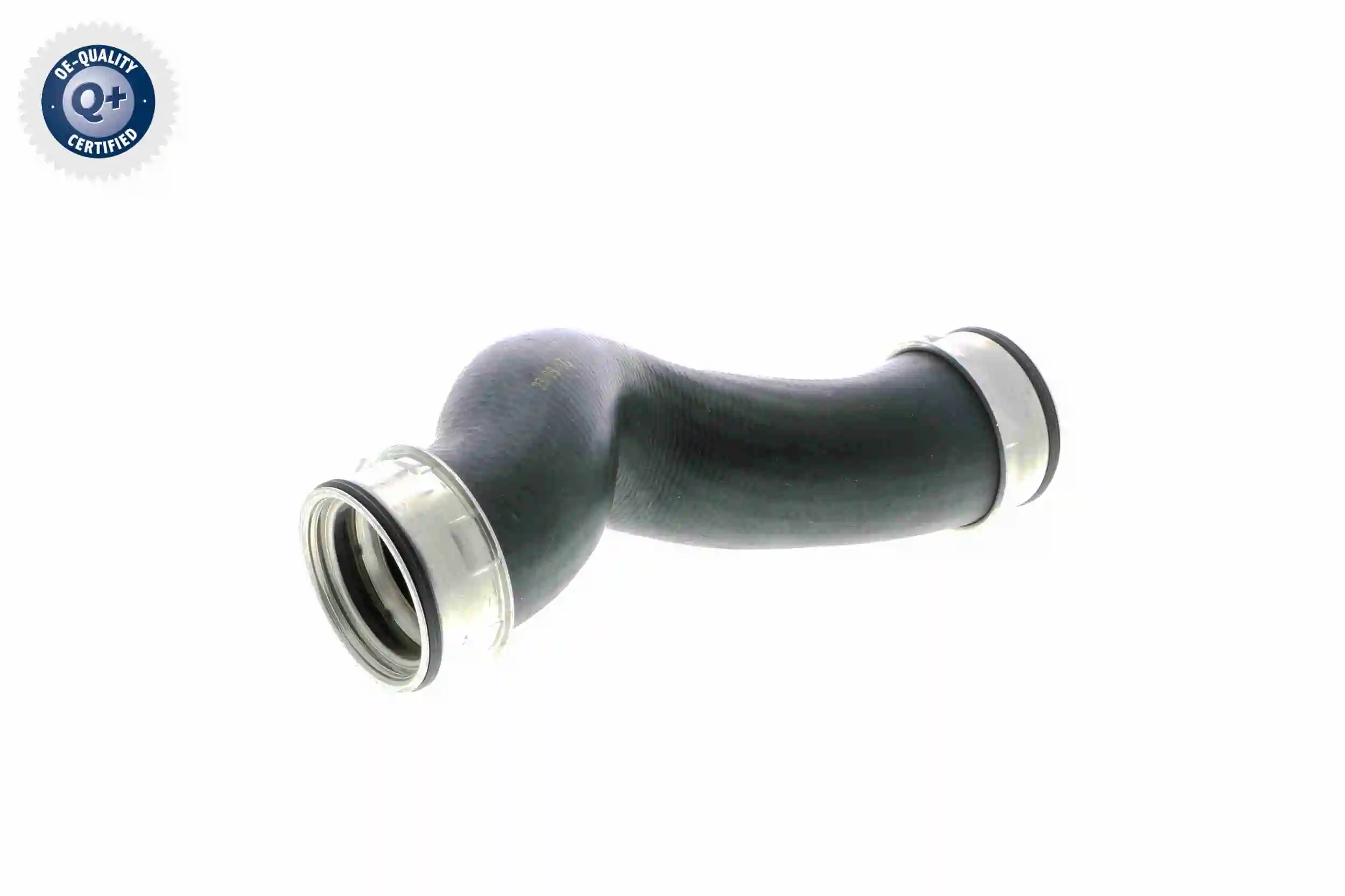 Gaine de suralimentation VAICO V10-2696