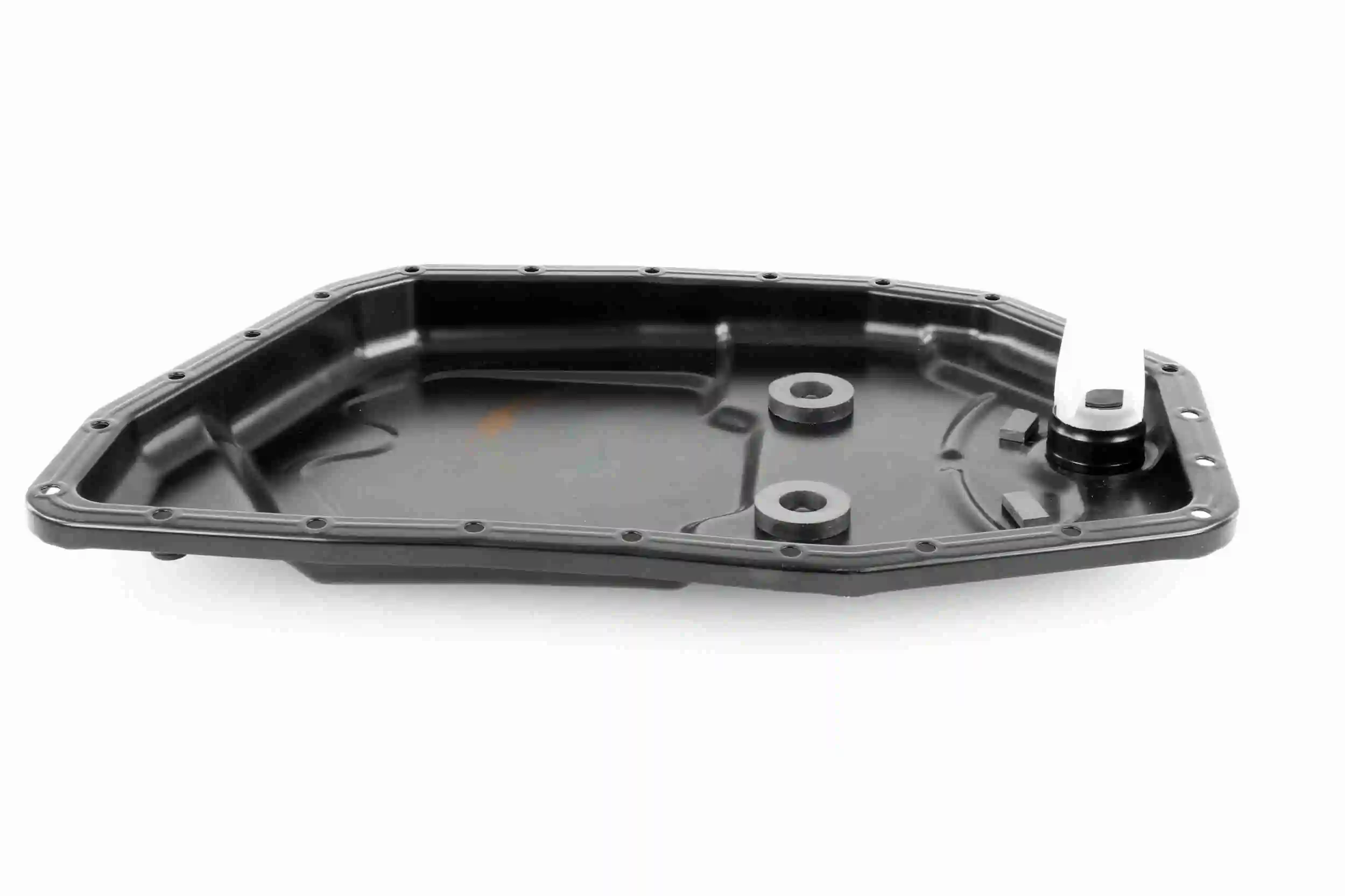 Carter d'huile, boîte automatique VAICO V10-5375