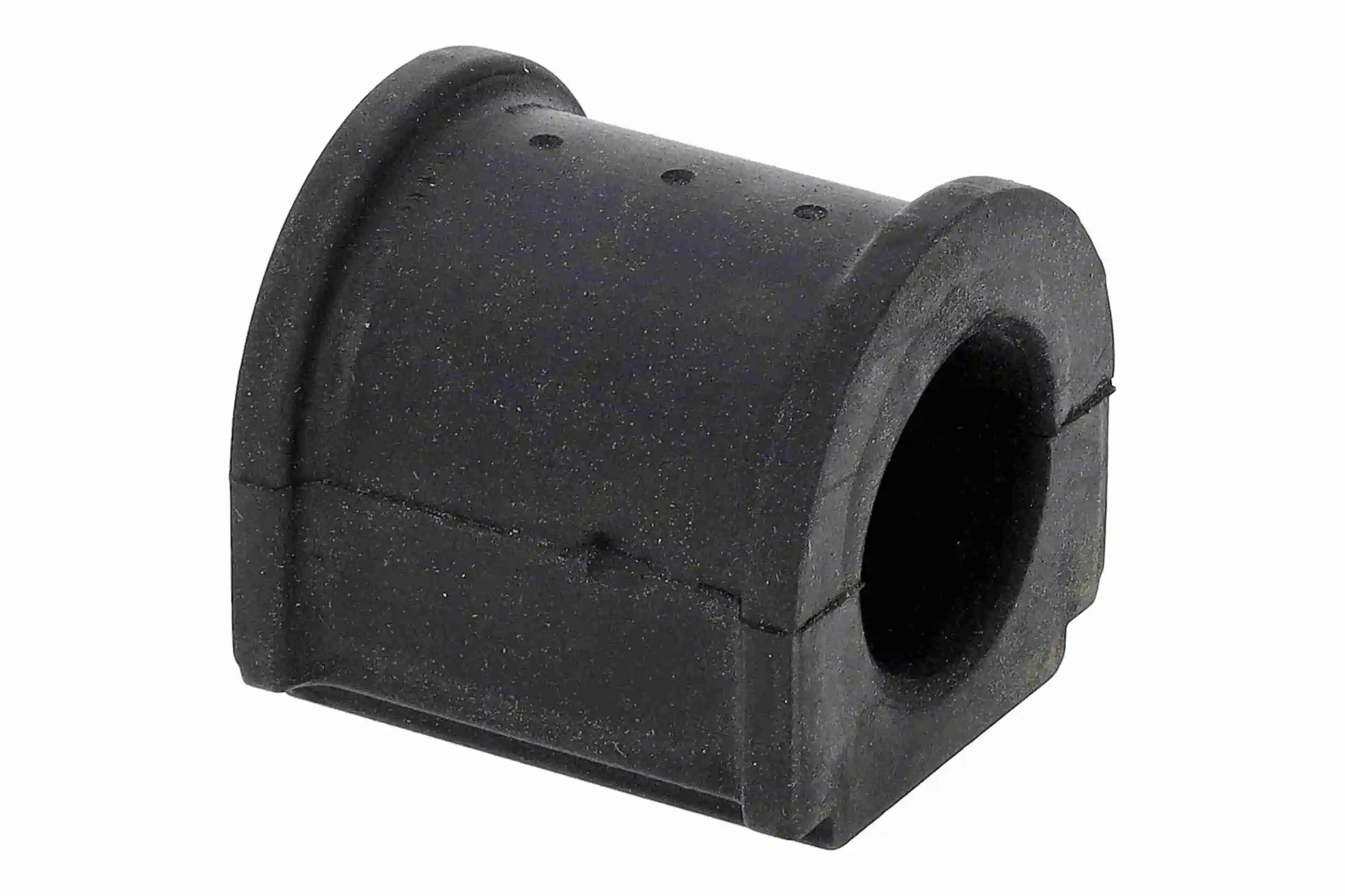 Suspension, stabilisateur VAICO V27-0121