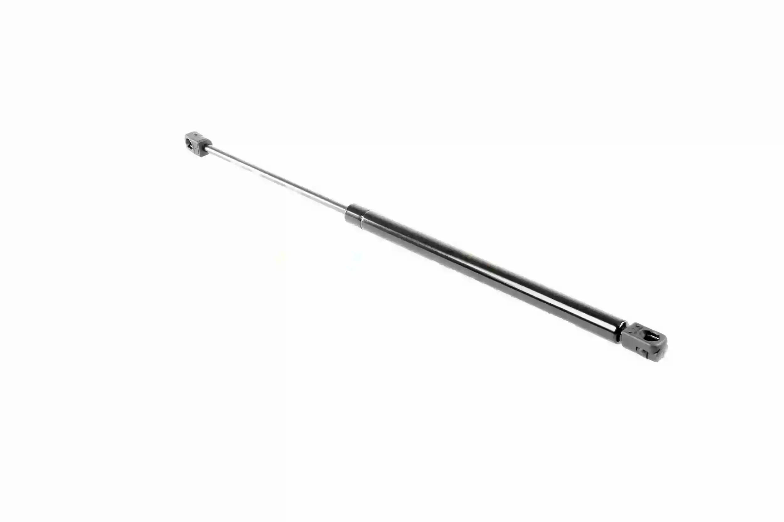 Vérin de hayon, de coffre VAICO V30-2837