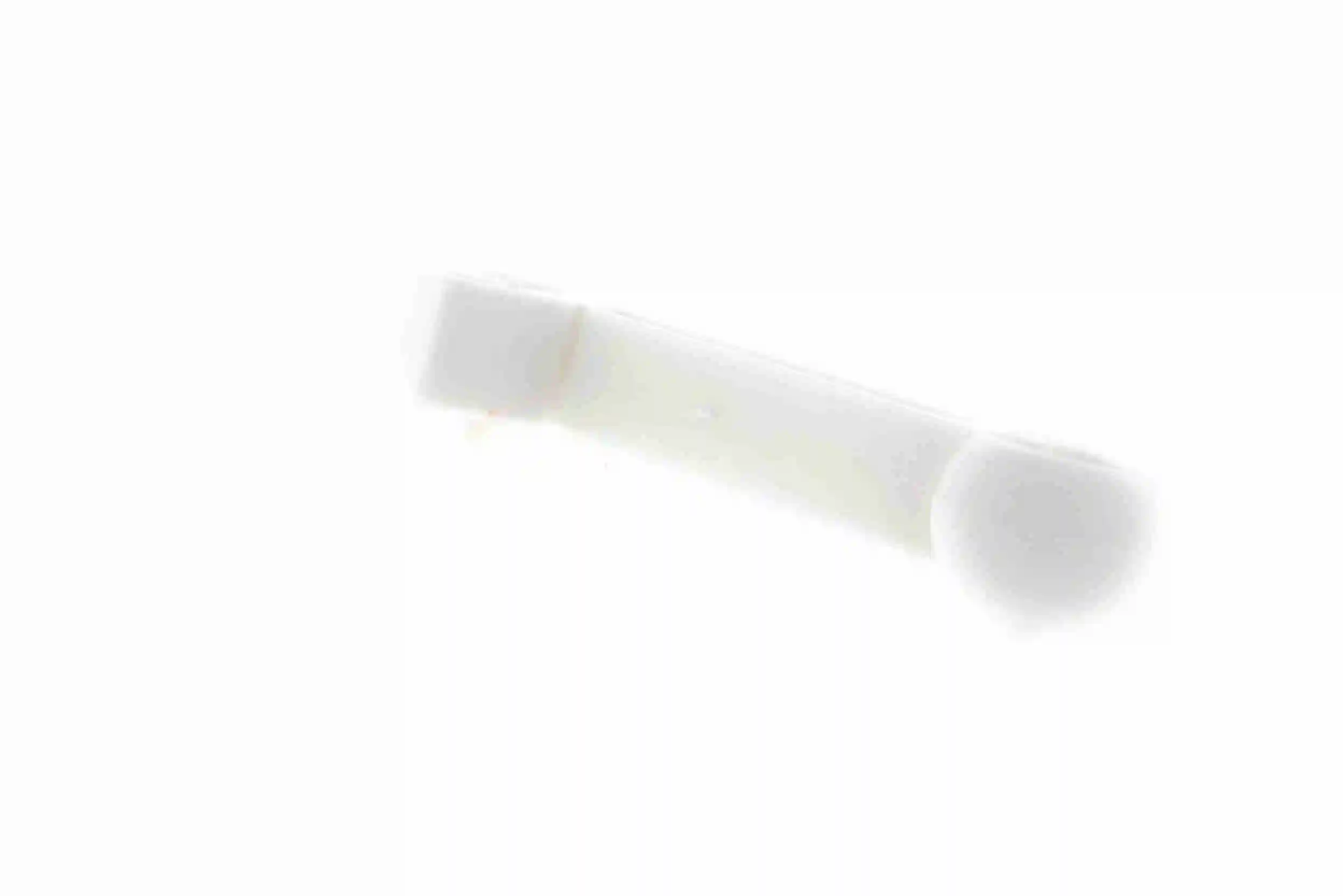 Levier de vitesse VAICO V10-6204