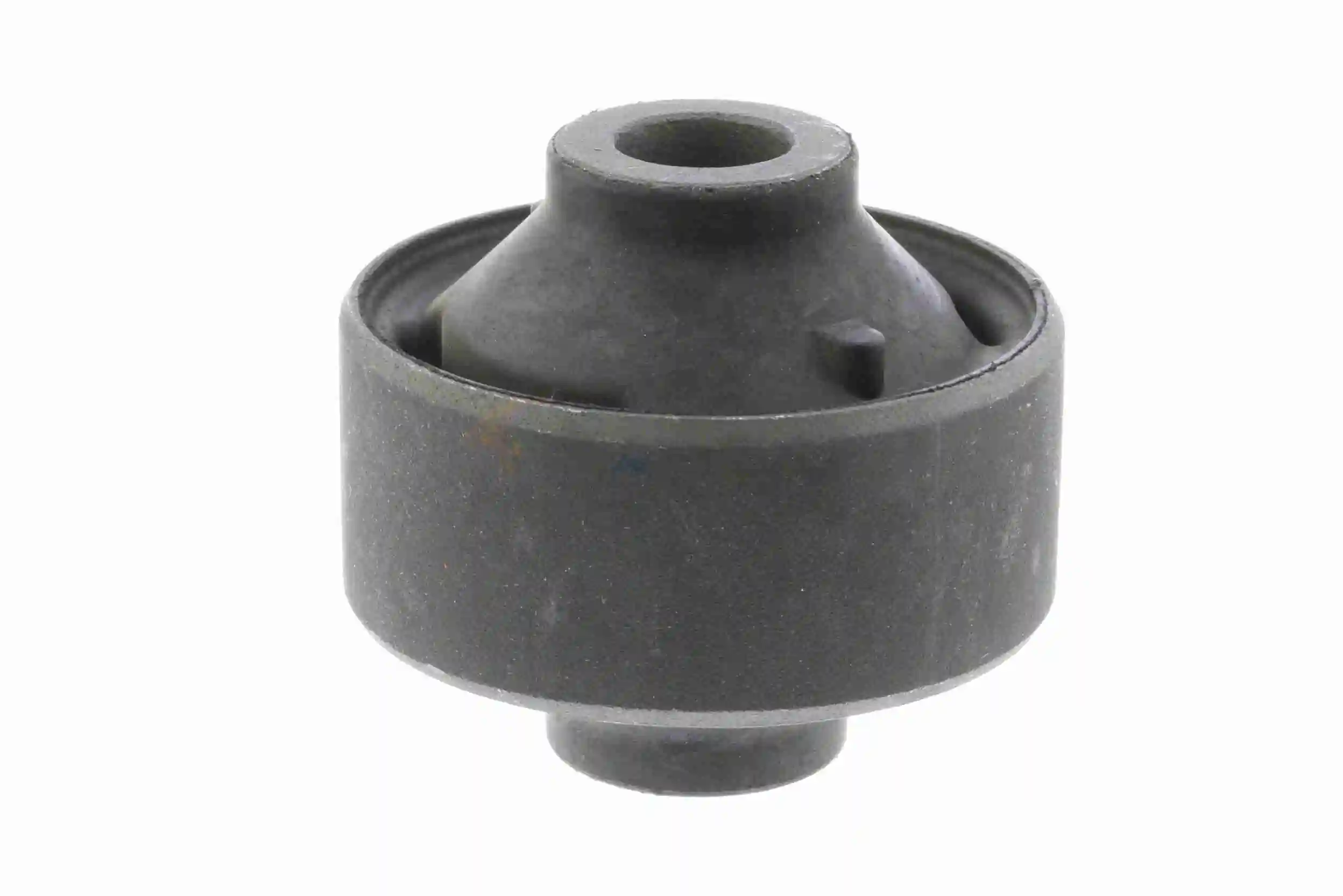 Suspension, bras de liaison VAICO V30-3133