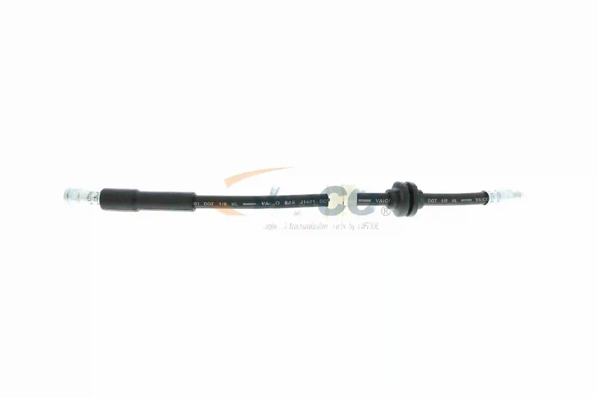 Flexible de frein VAICO V24-0088