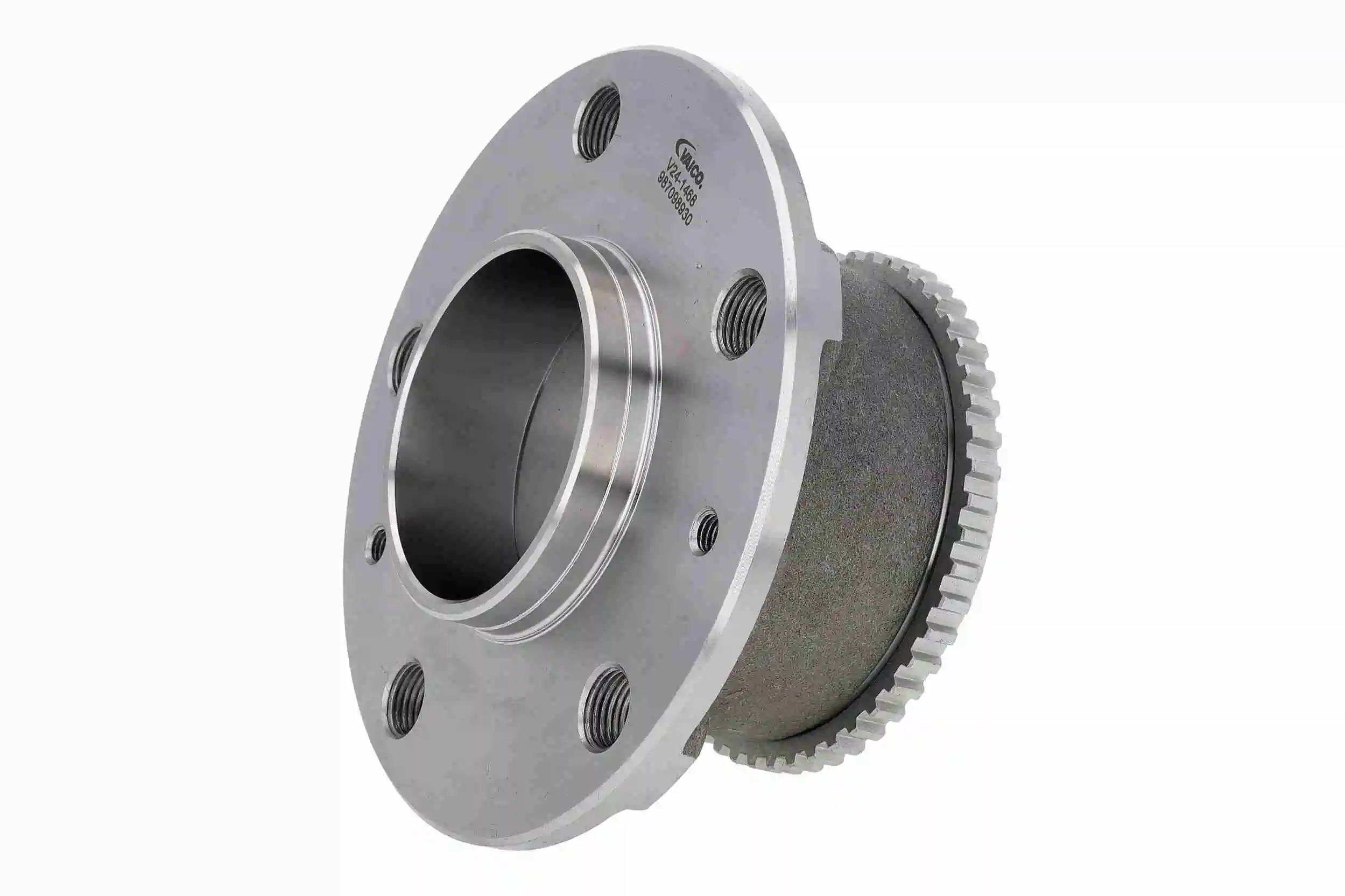 Moyeu de roue VAICO V24-1468