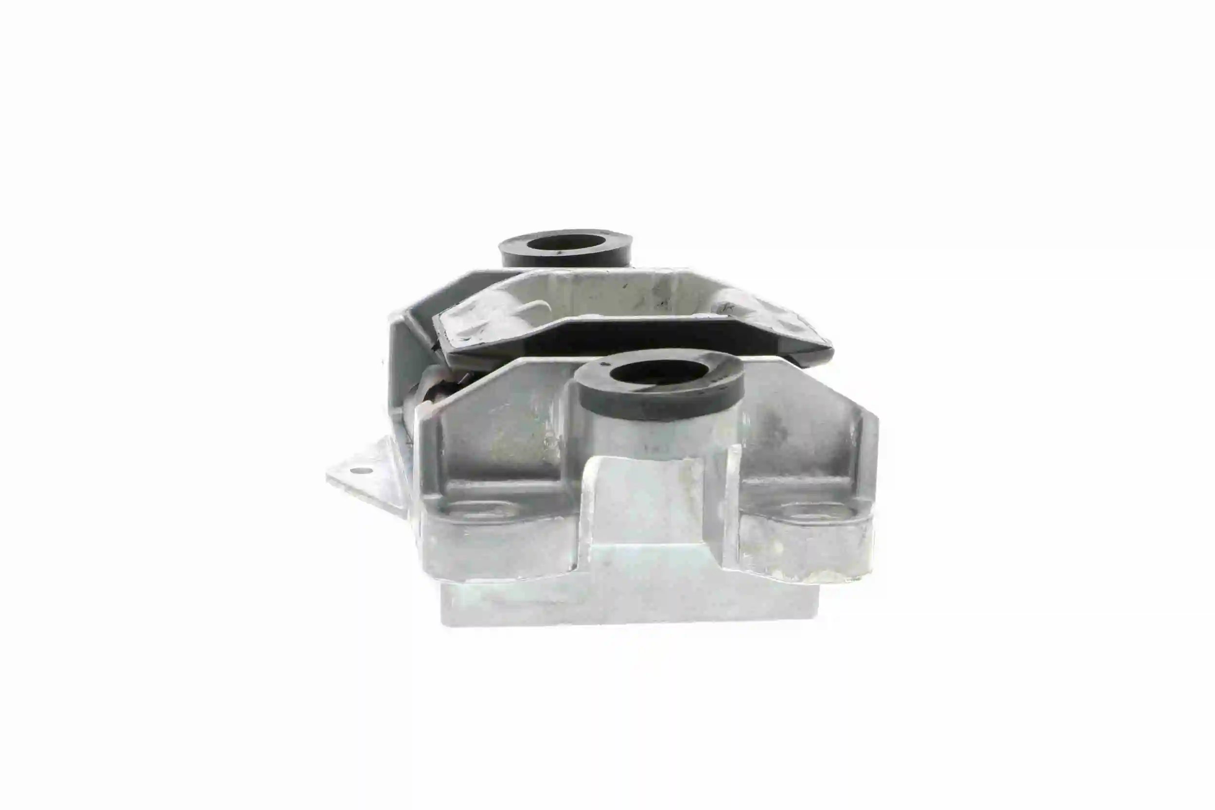 Suspension, boîte automatique VAICO V25-1002