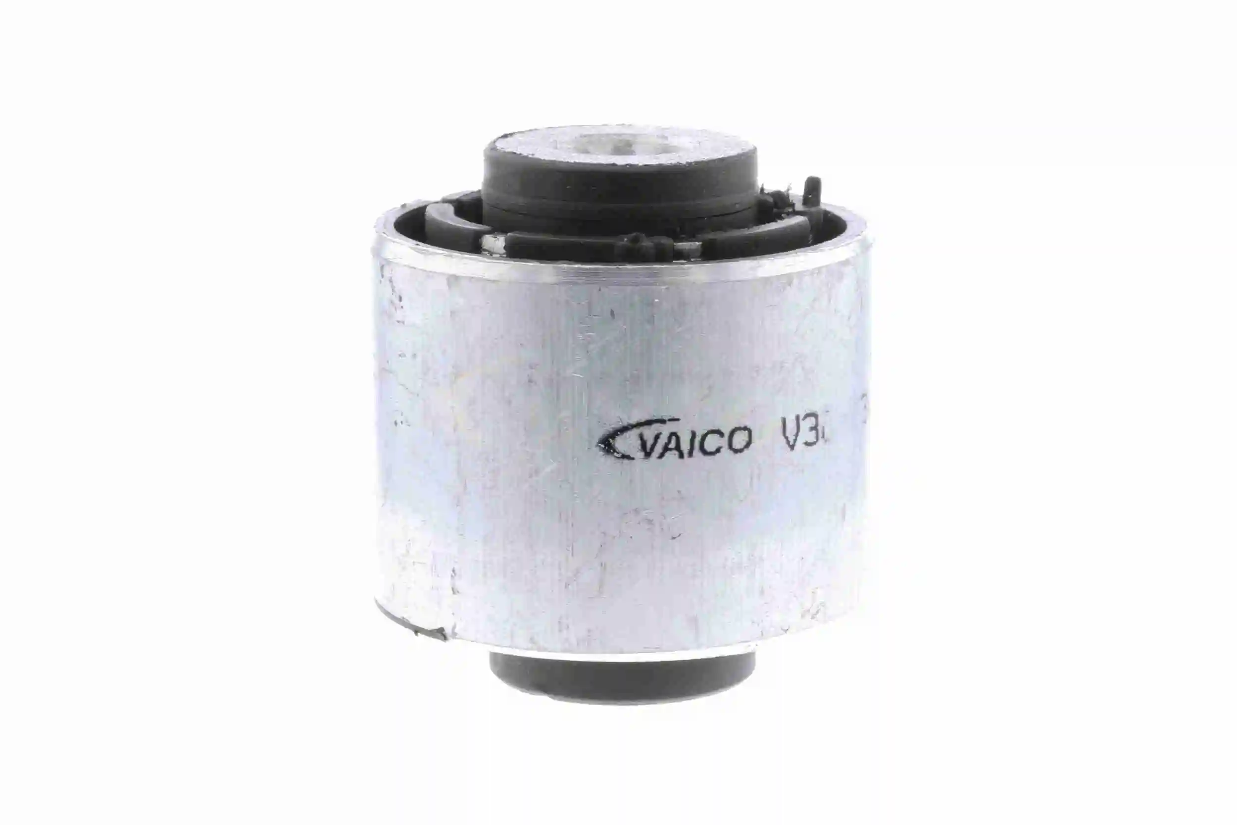 Suspension, bras de liaison VAICO V30-7340