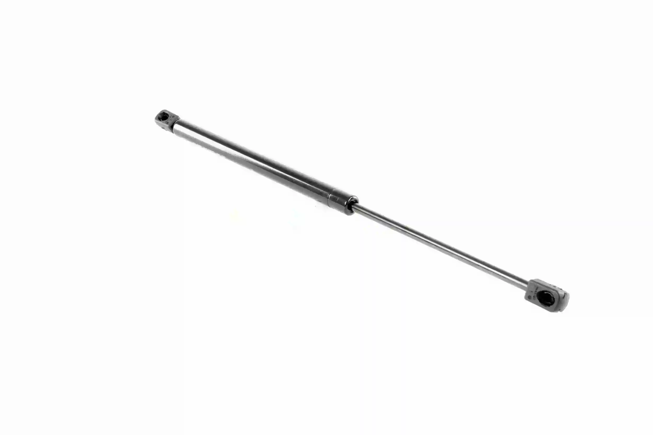 Vérin de hayon, de coffre VAICO V24-0196