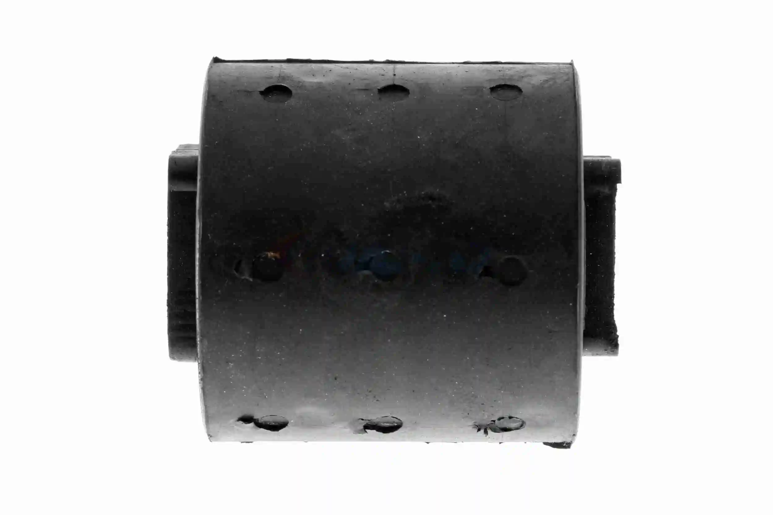 Suspension, corps de l'essieu VAICO V20-1867