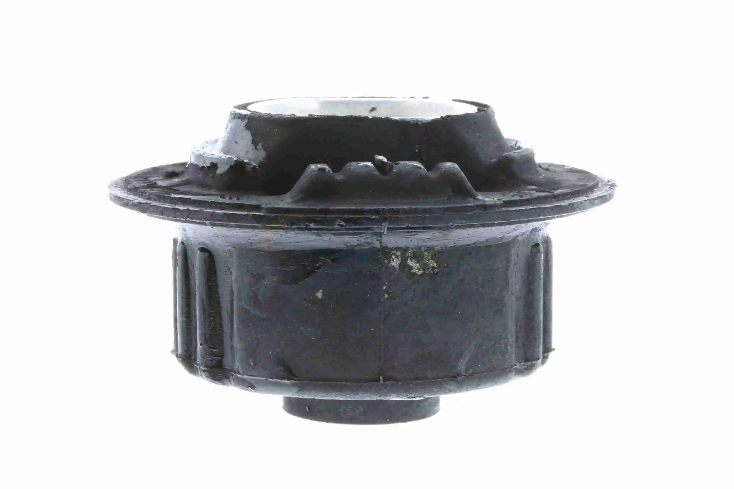 Suspension, corps de l'essieu VAICO V30-2383