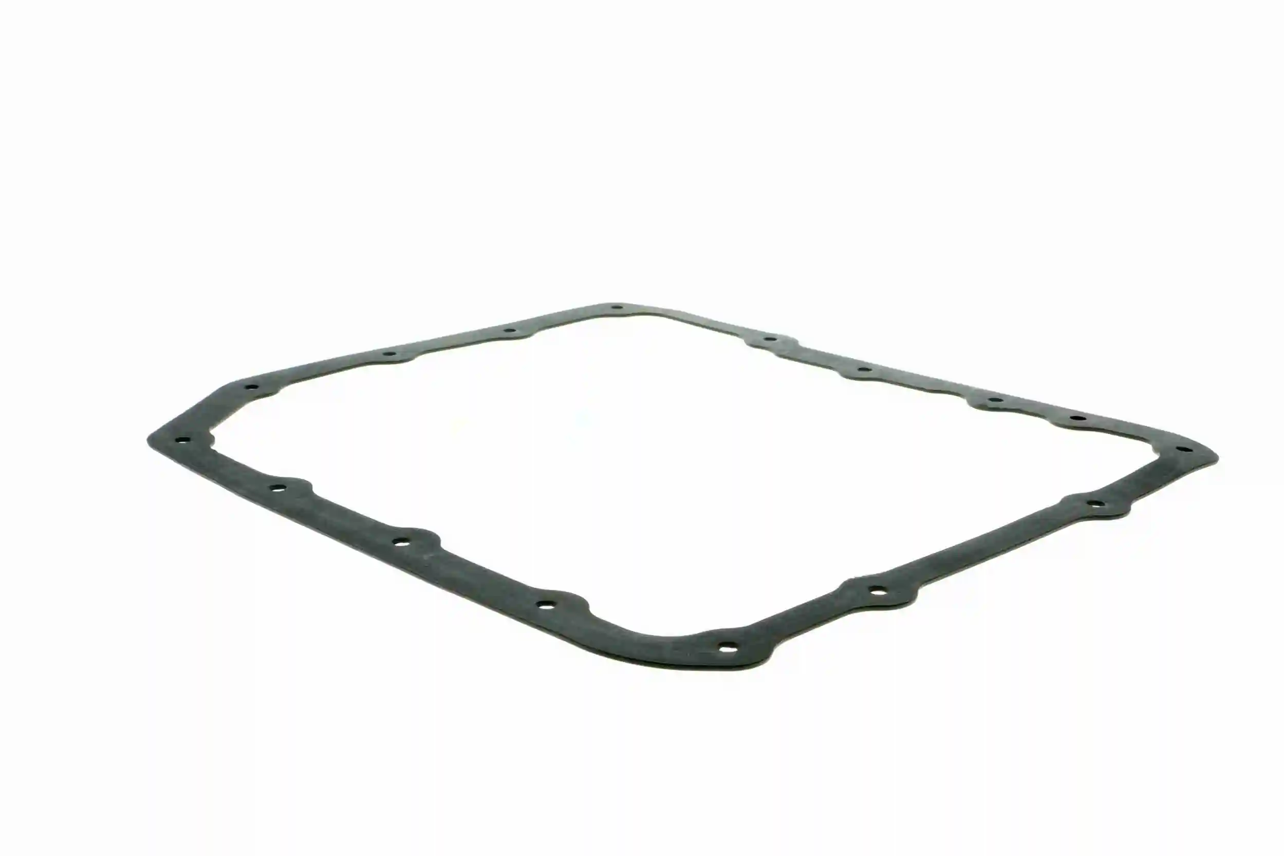 Joint d'étanchéité, boîte automatique VAICO V20-1480