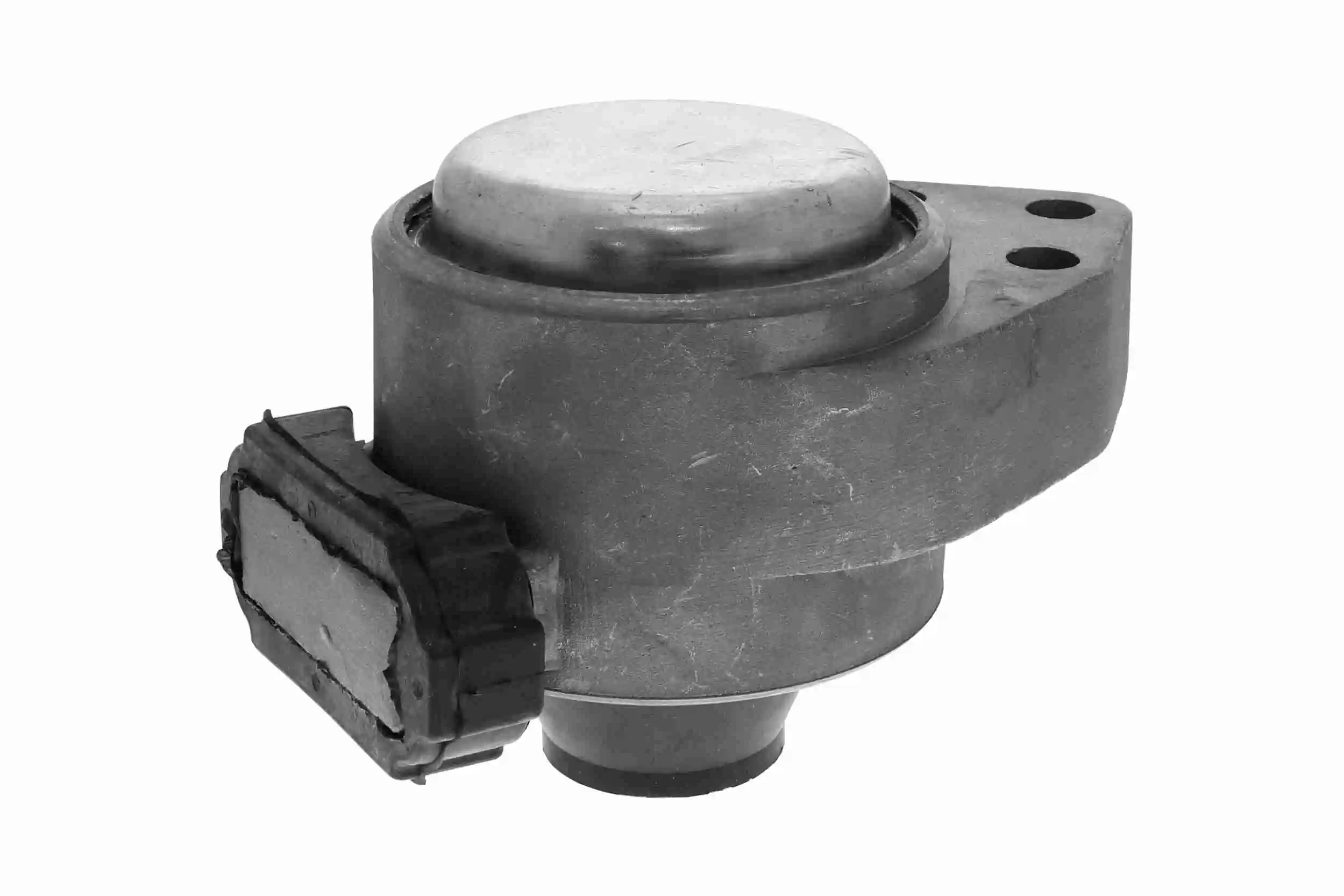 Support moteur VAICO V25-2462