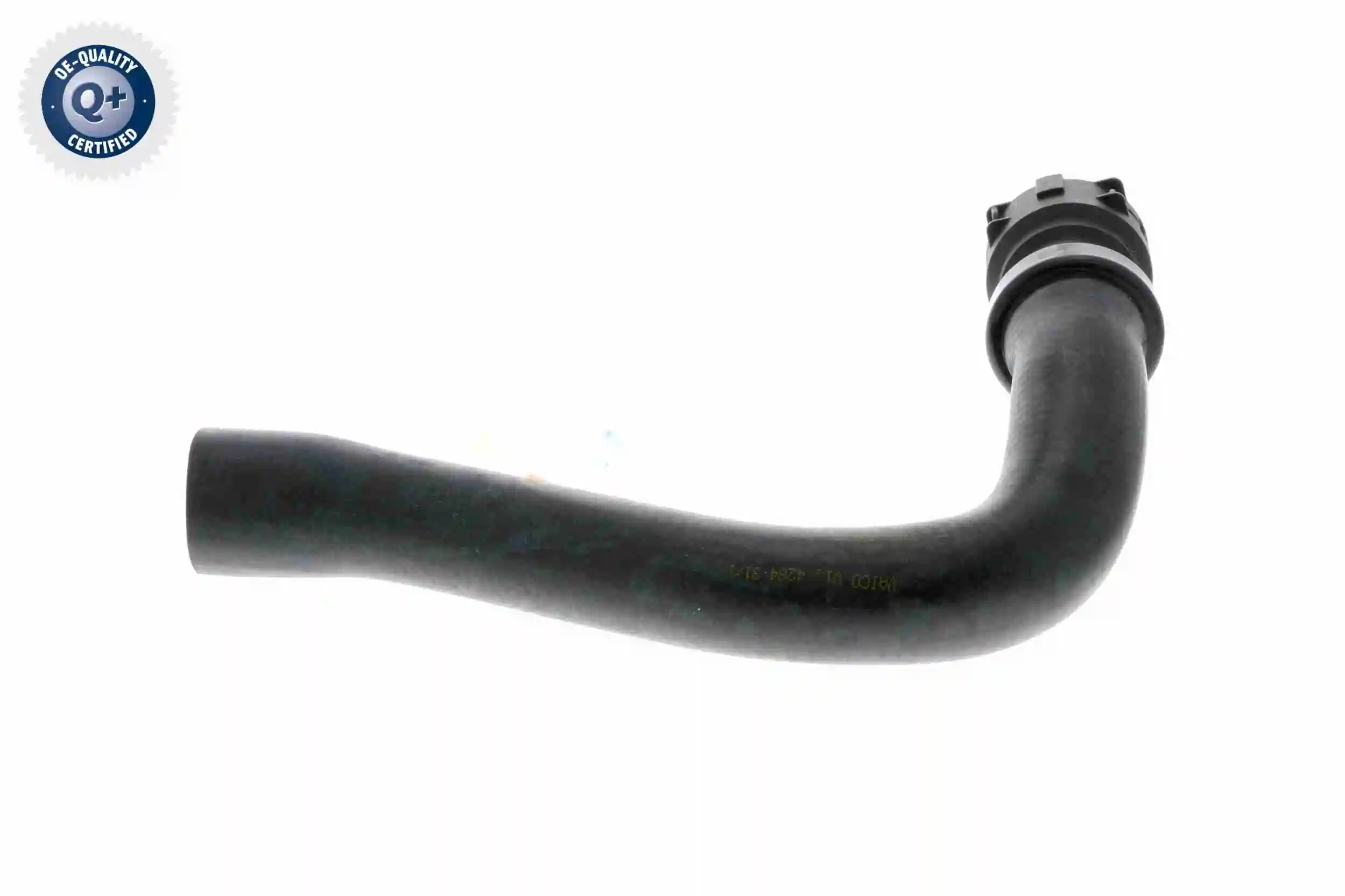 Durite de radiateur VAICO V10-4284
