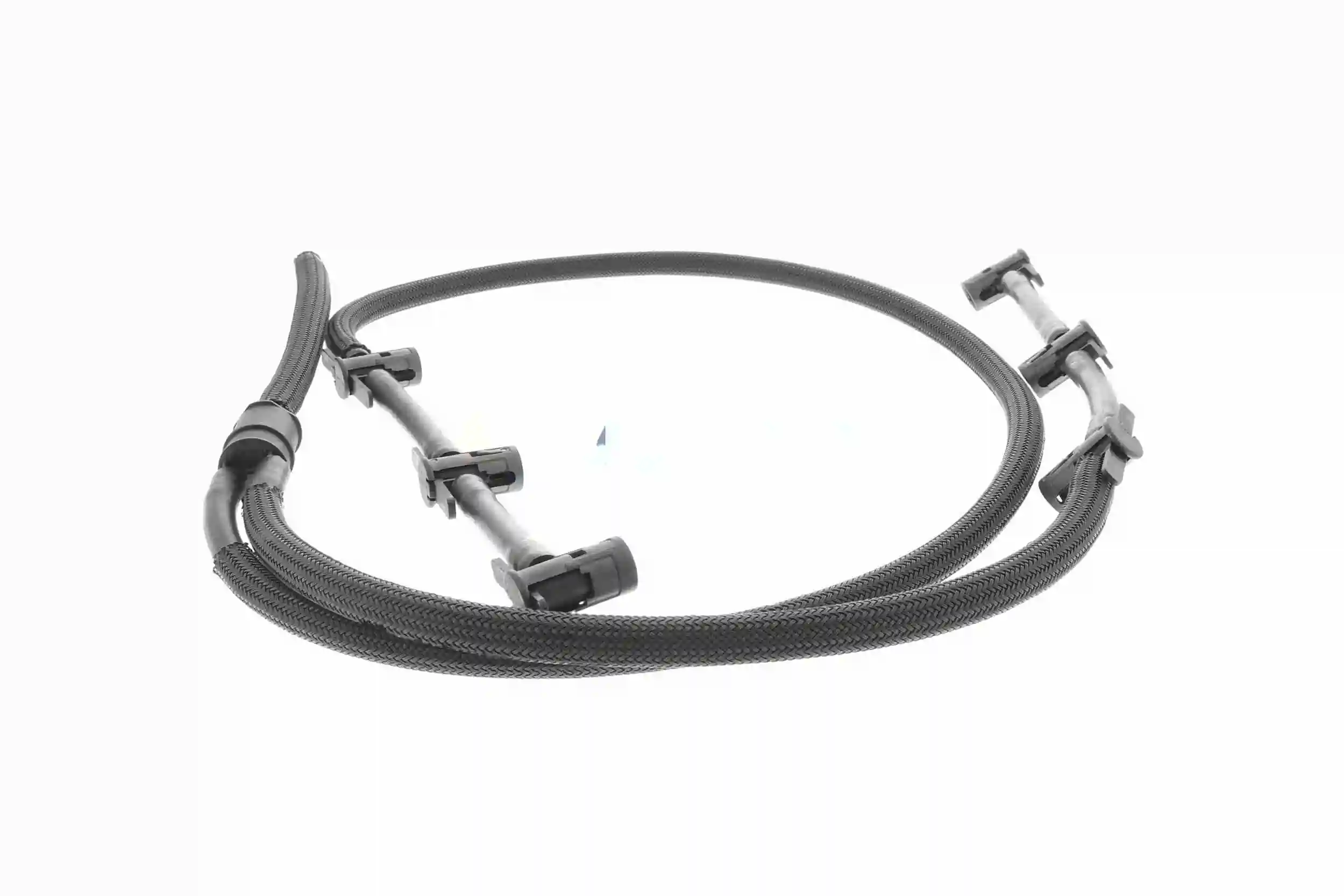 Tuyau, carburant de fuite VAICO V10-5509