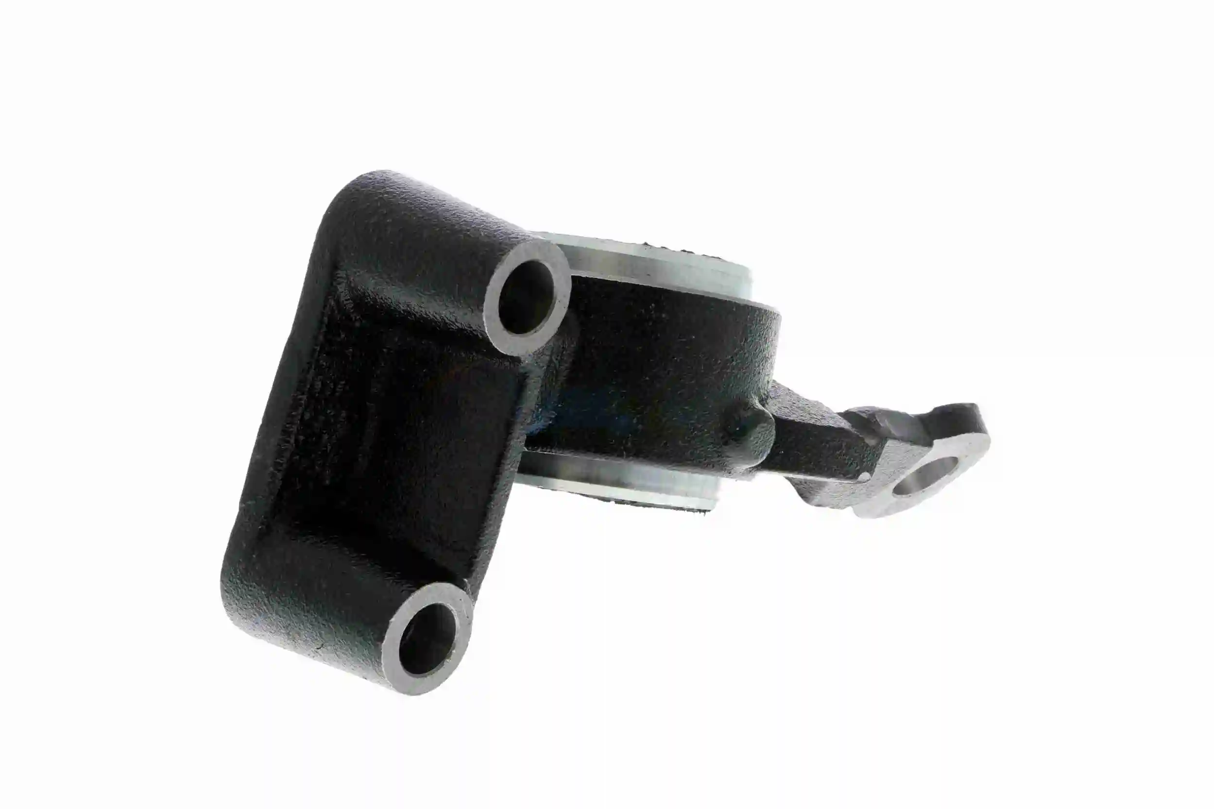 Suspension, bras de liaison VAICO V20-7218