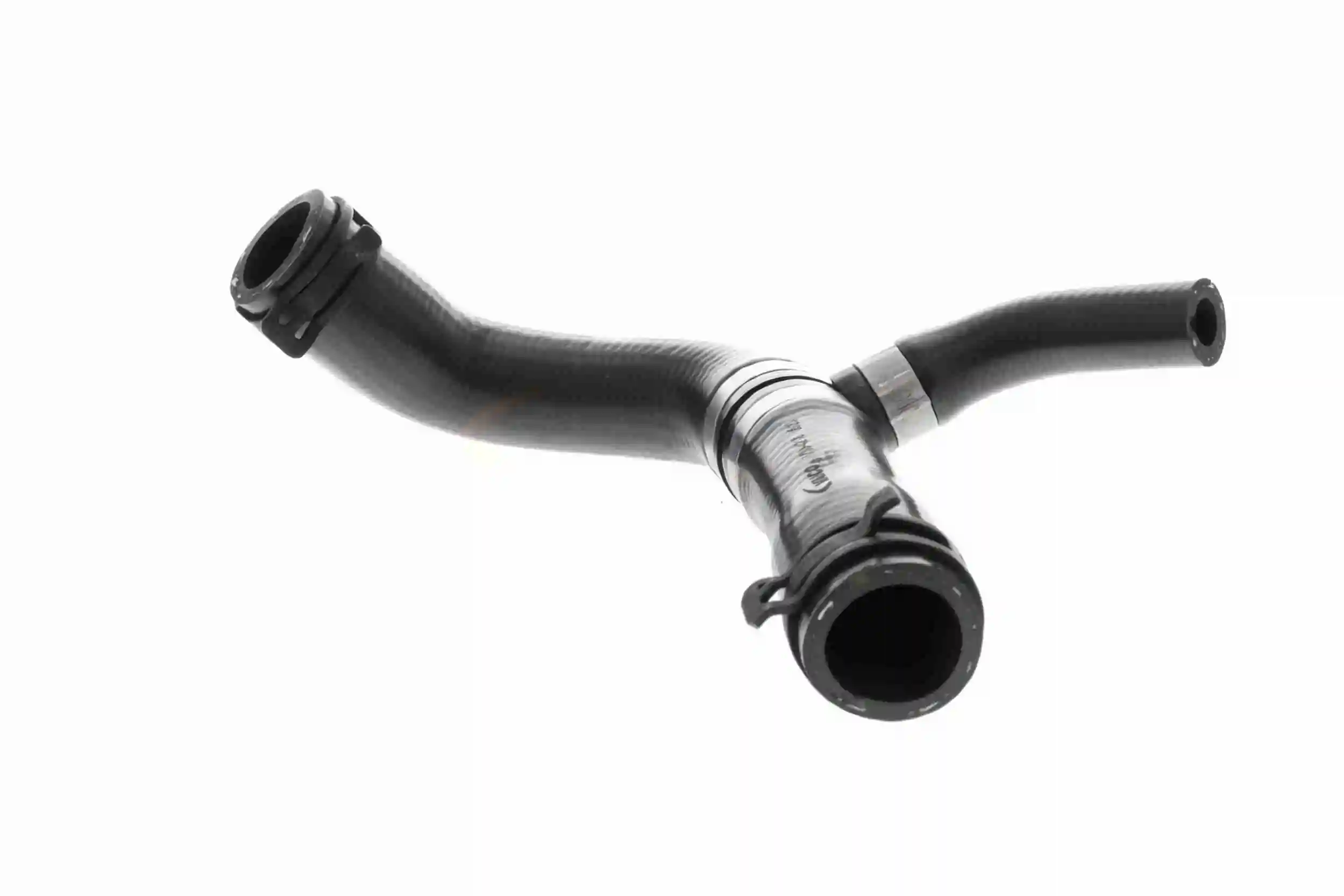 Durite de radiateur VAICO V30-4218