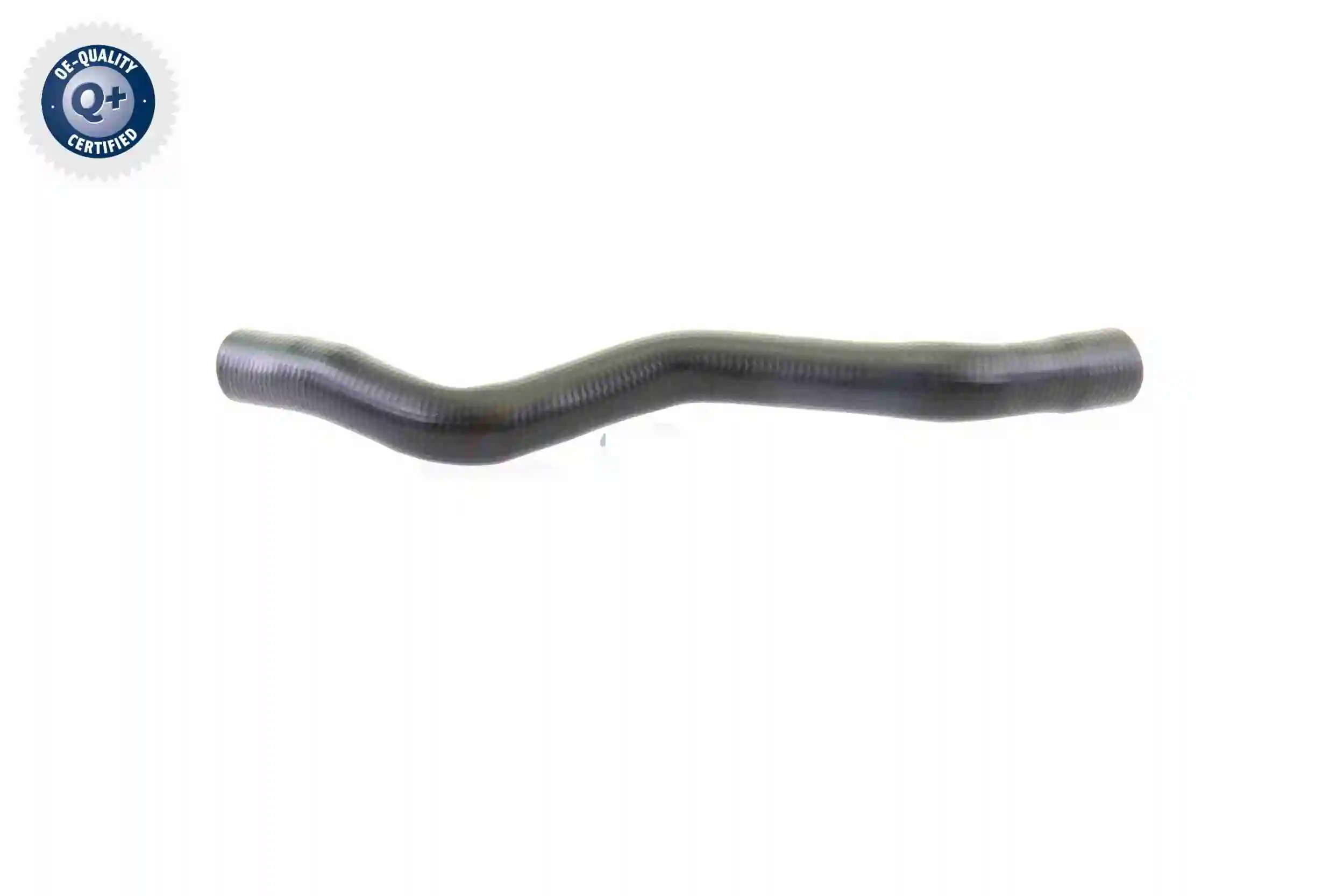 Durite de radiateur VAICO V10-0071