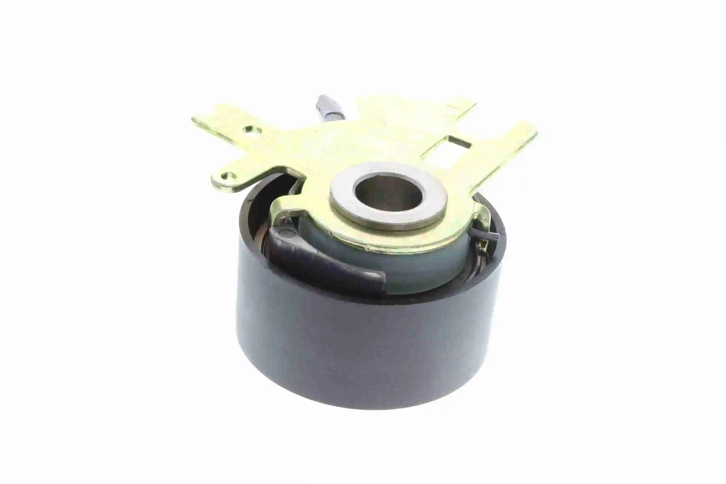 Poulie de tension, courroie crantée VAICO V25-0322