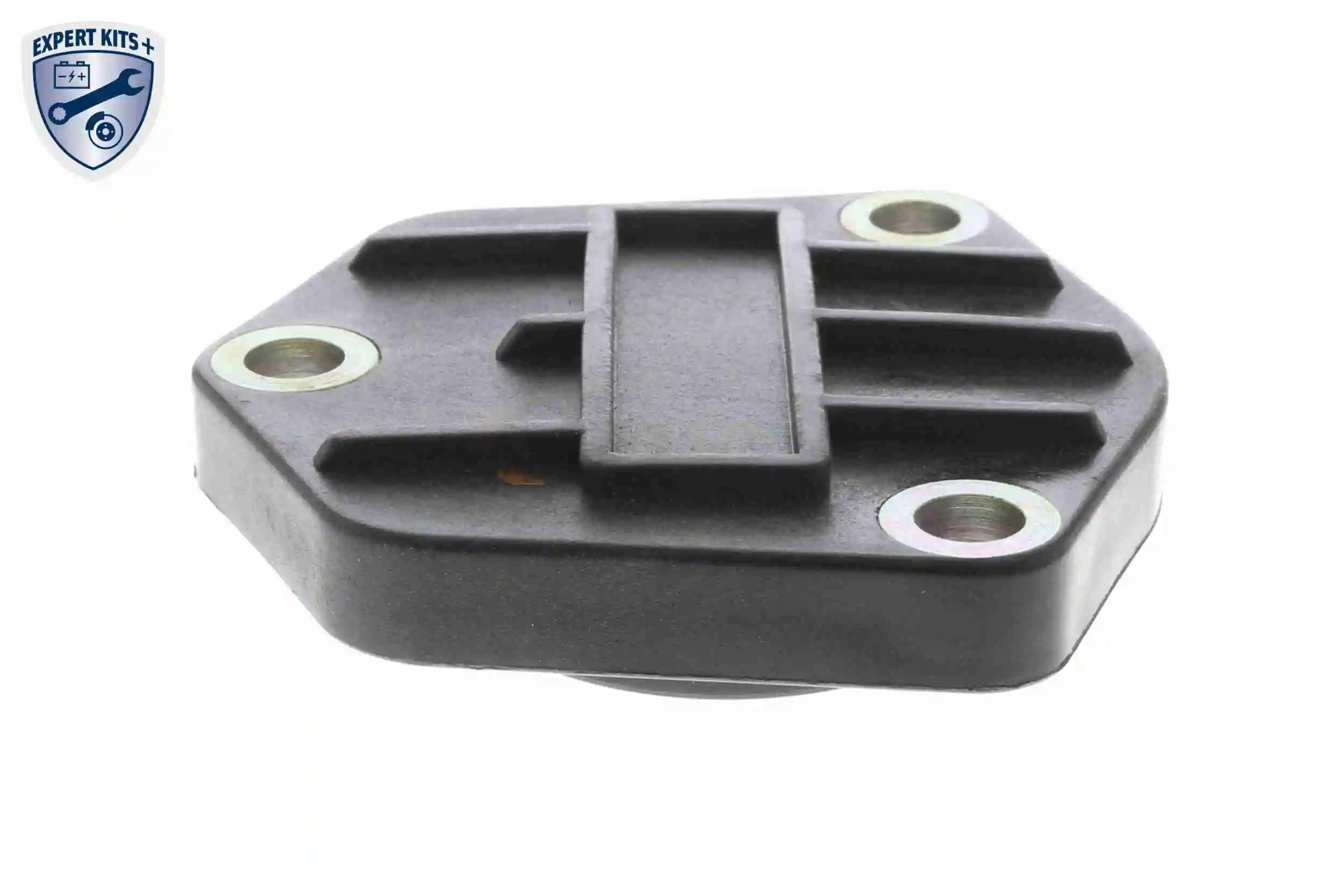 Joint d'étanchéité, carter d'huile VAICO V10-2638-1