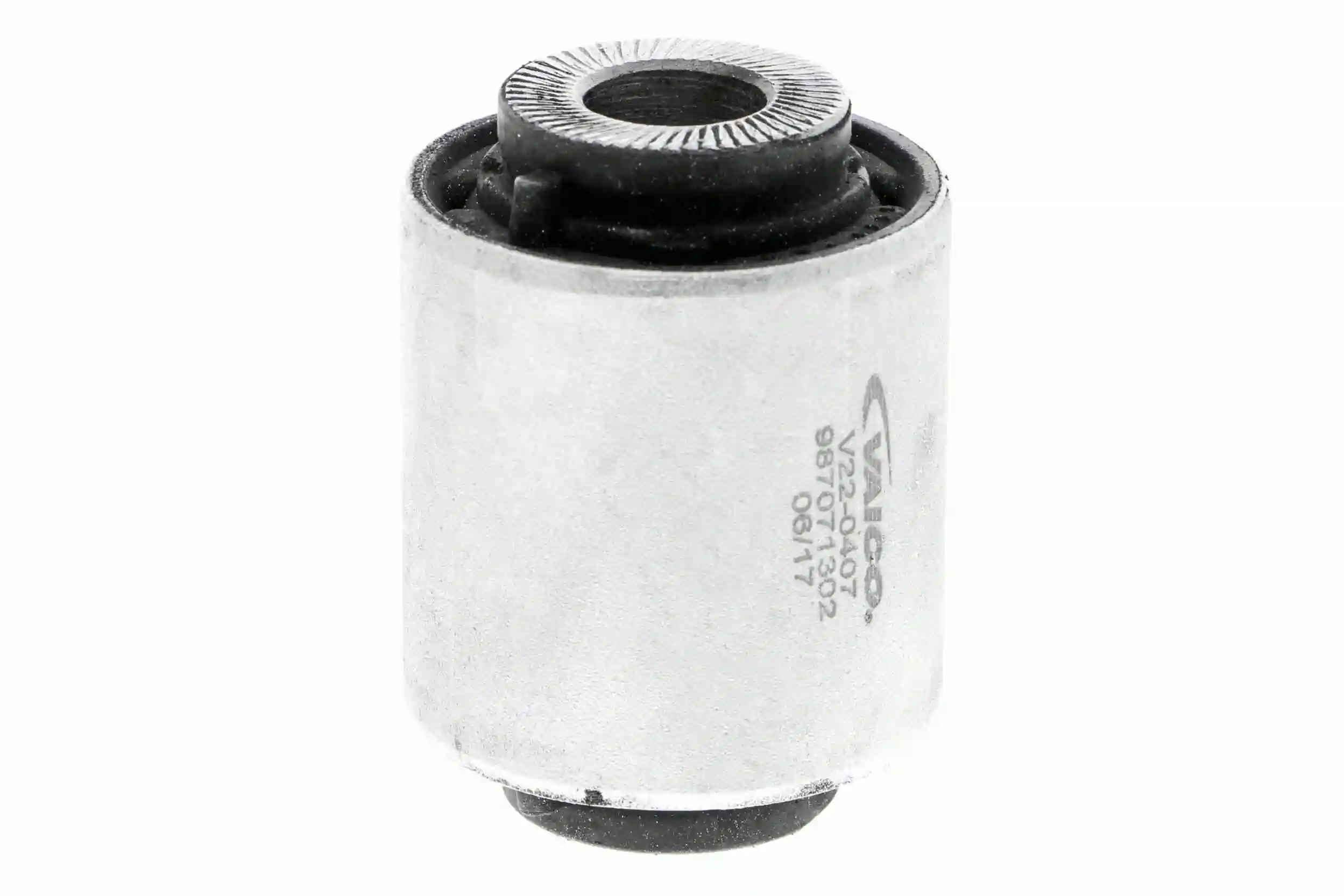 Suspension, bras de liaison VAICO V22-0407