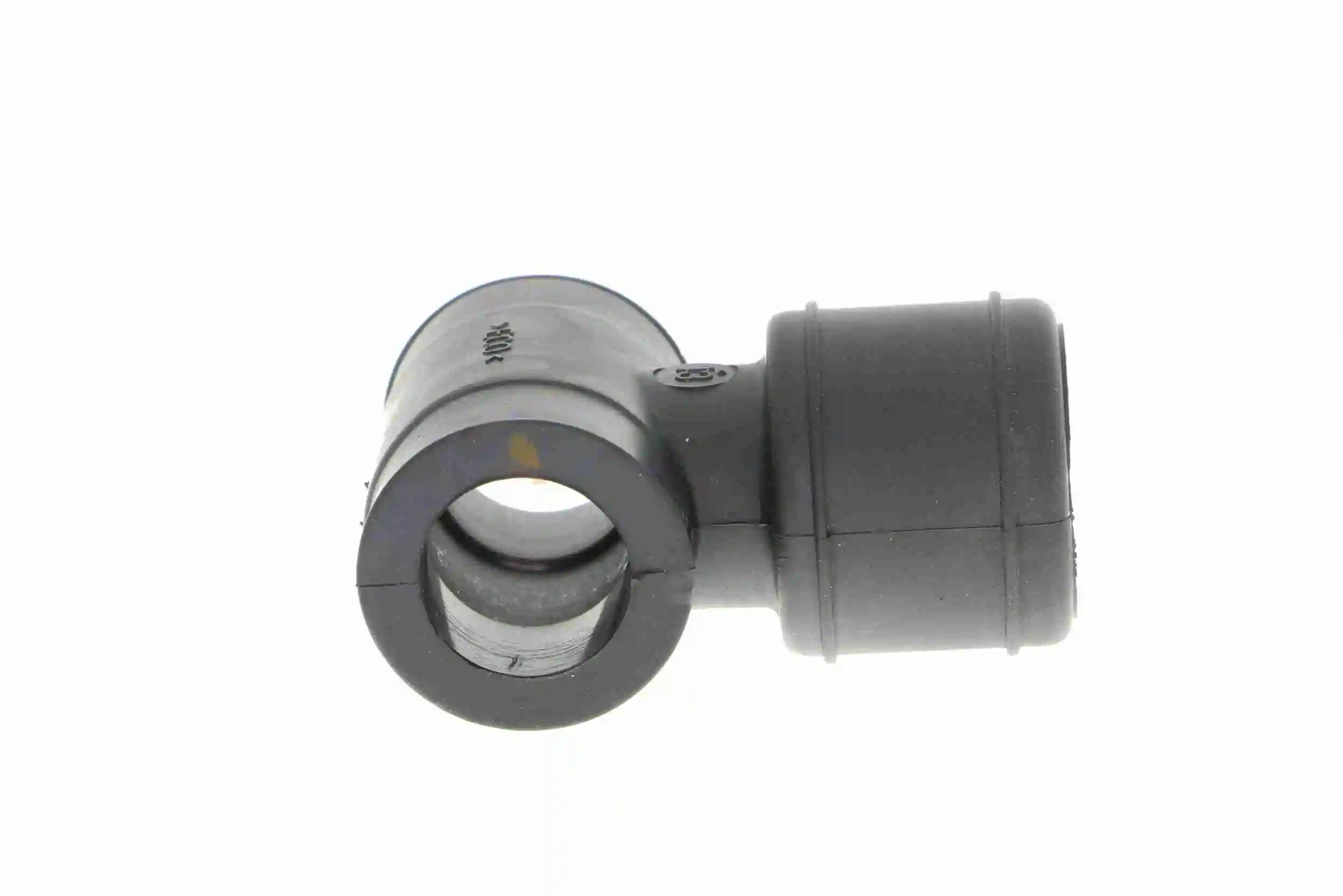 Tuyau, ventilation de carter-moteur VAICO V10-2523-1