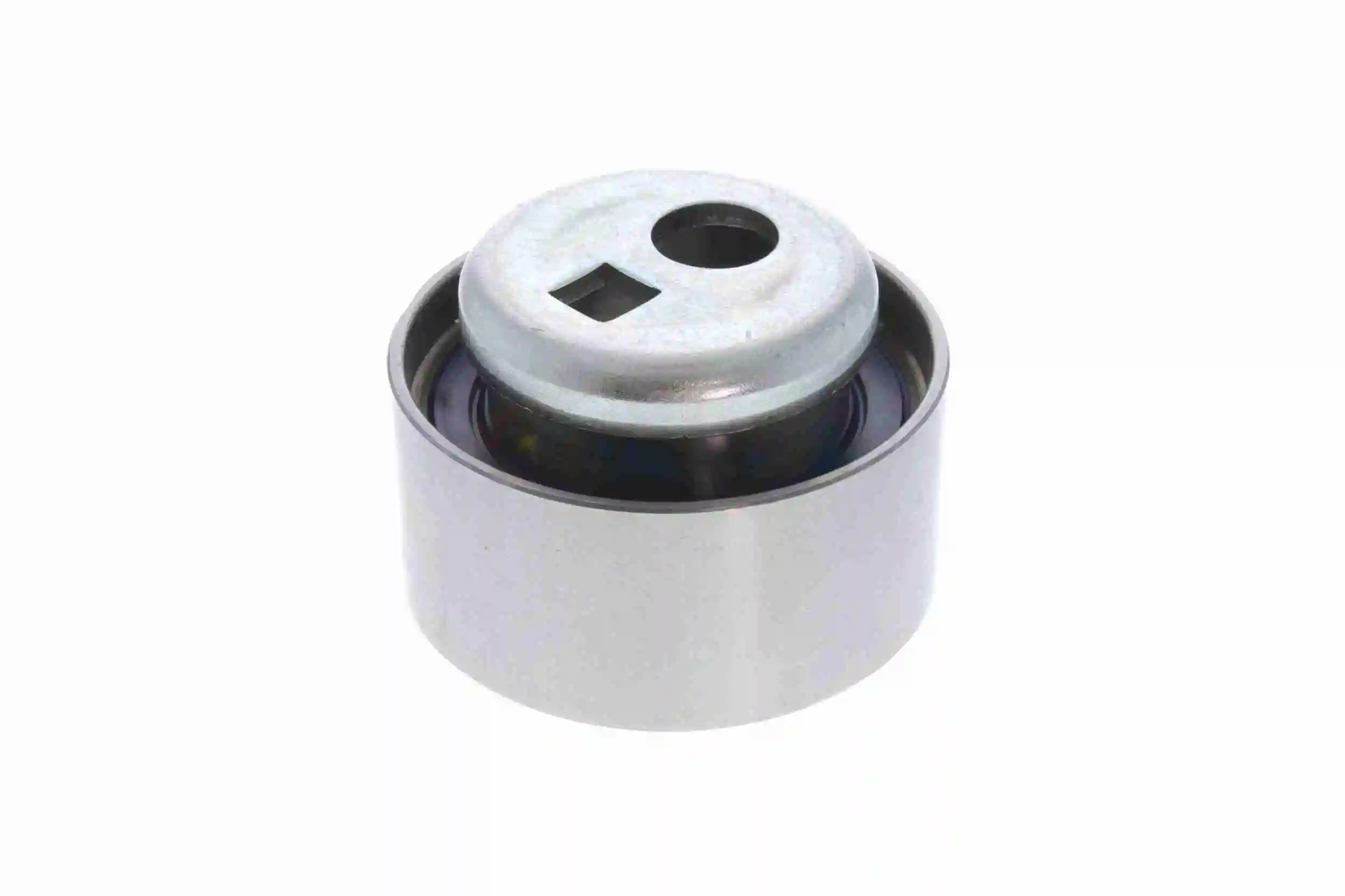 Poulie de tension, courroie crantée VAICO V22-0153