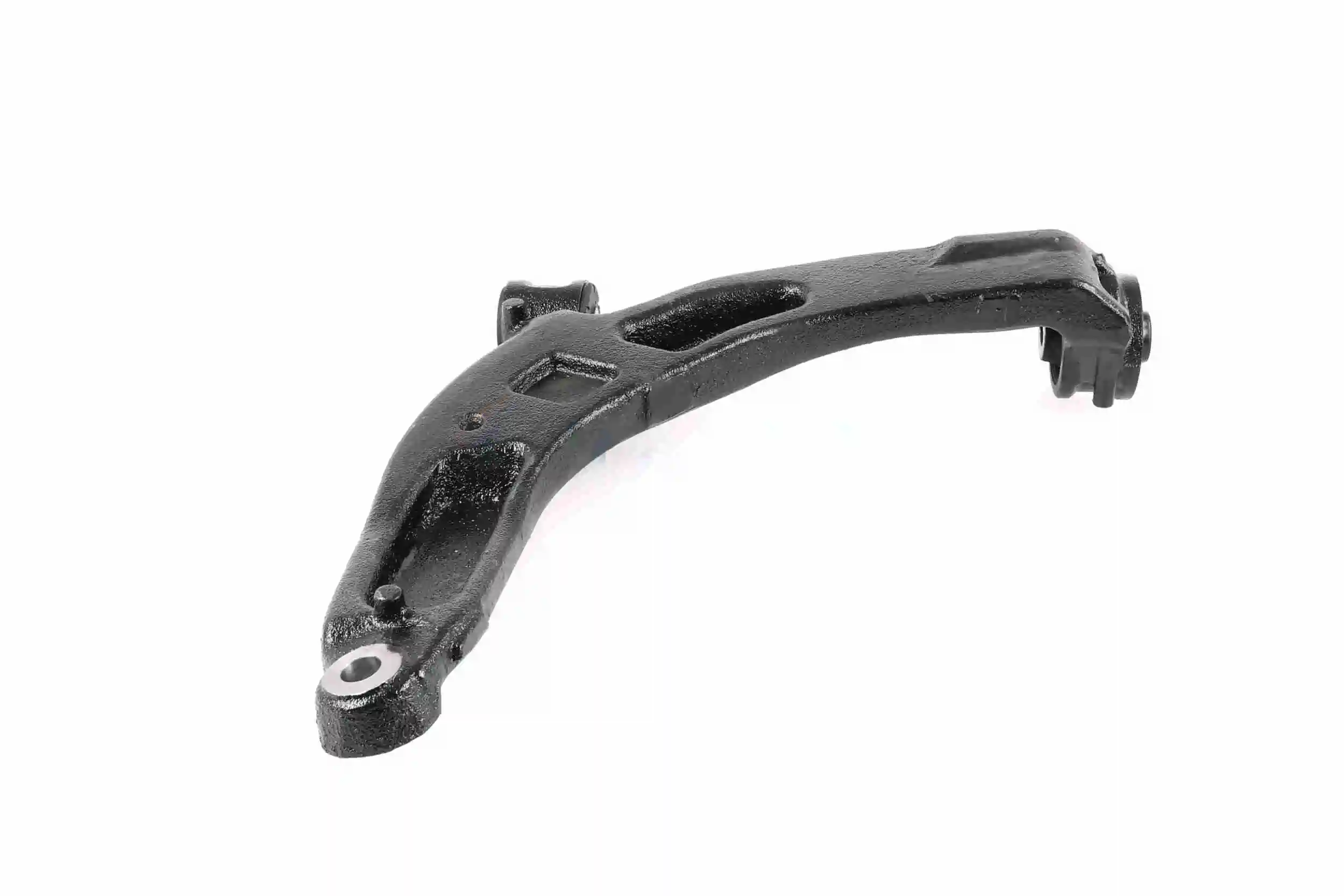 Bras de liaison, suspension de roue VAICO V10-8734