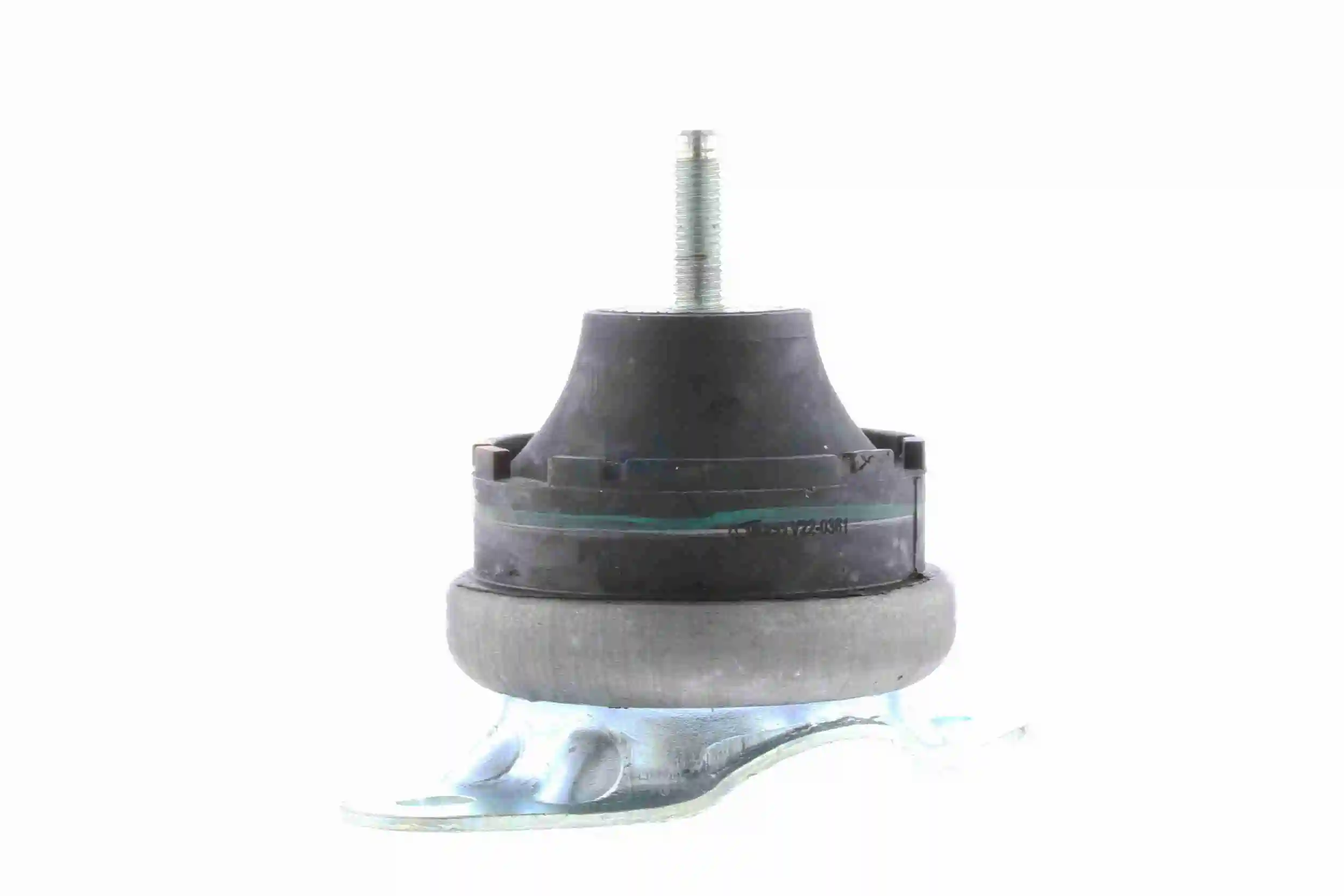 Support moteur VAICO V22-0361