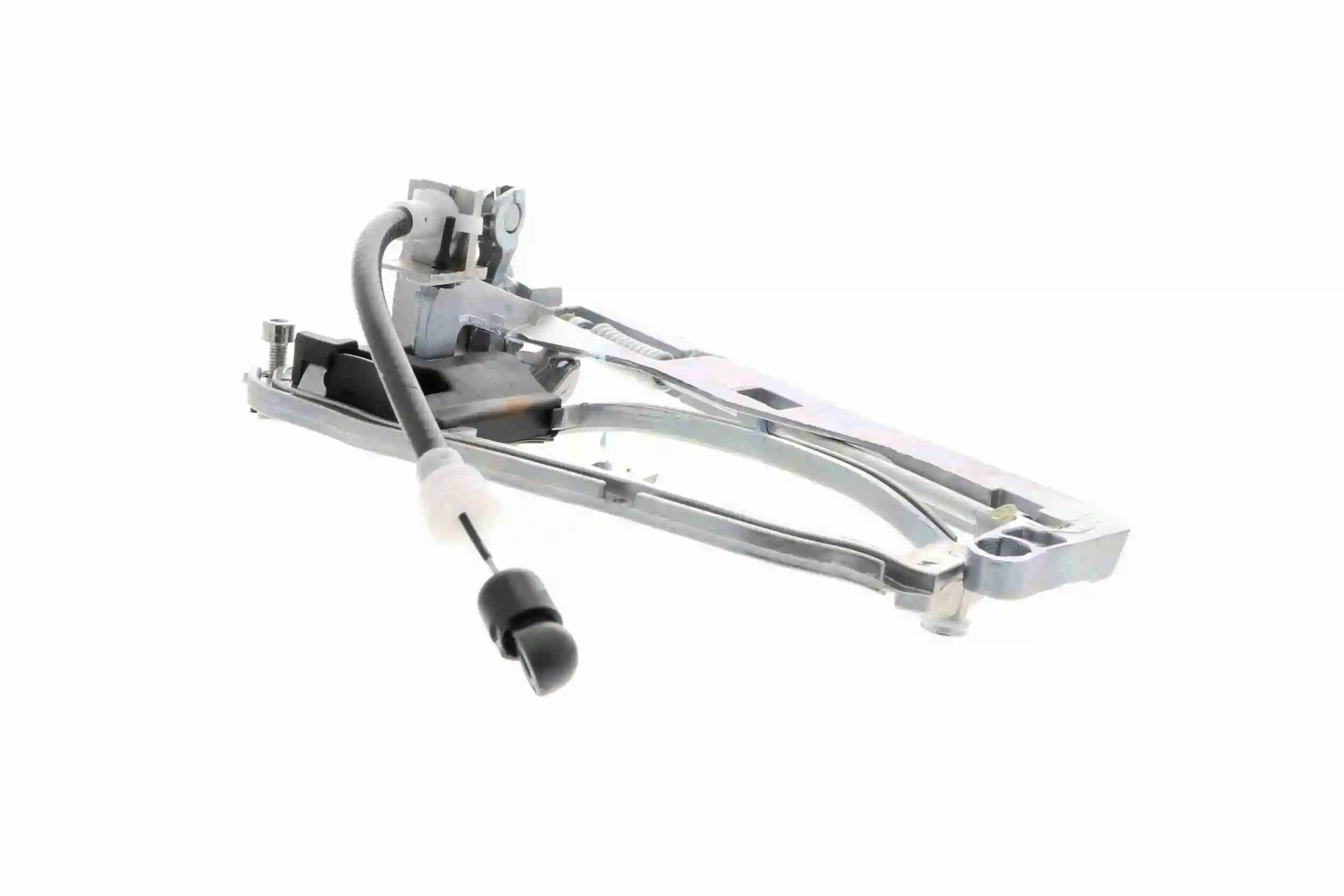 Cadre, poignée extérieure de porte VAICO V20-1808