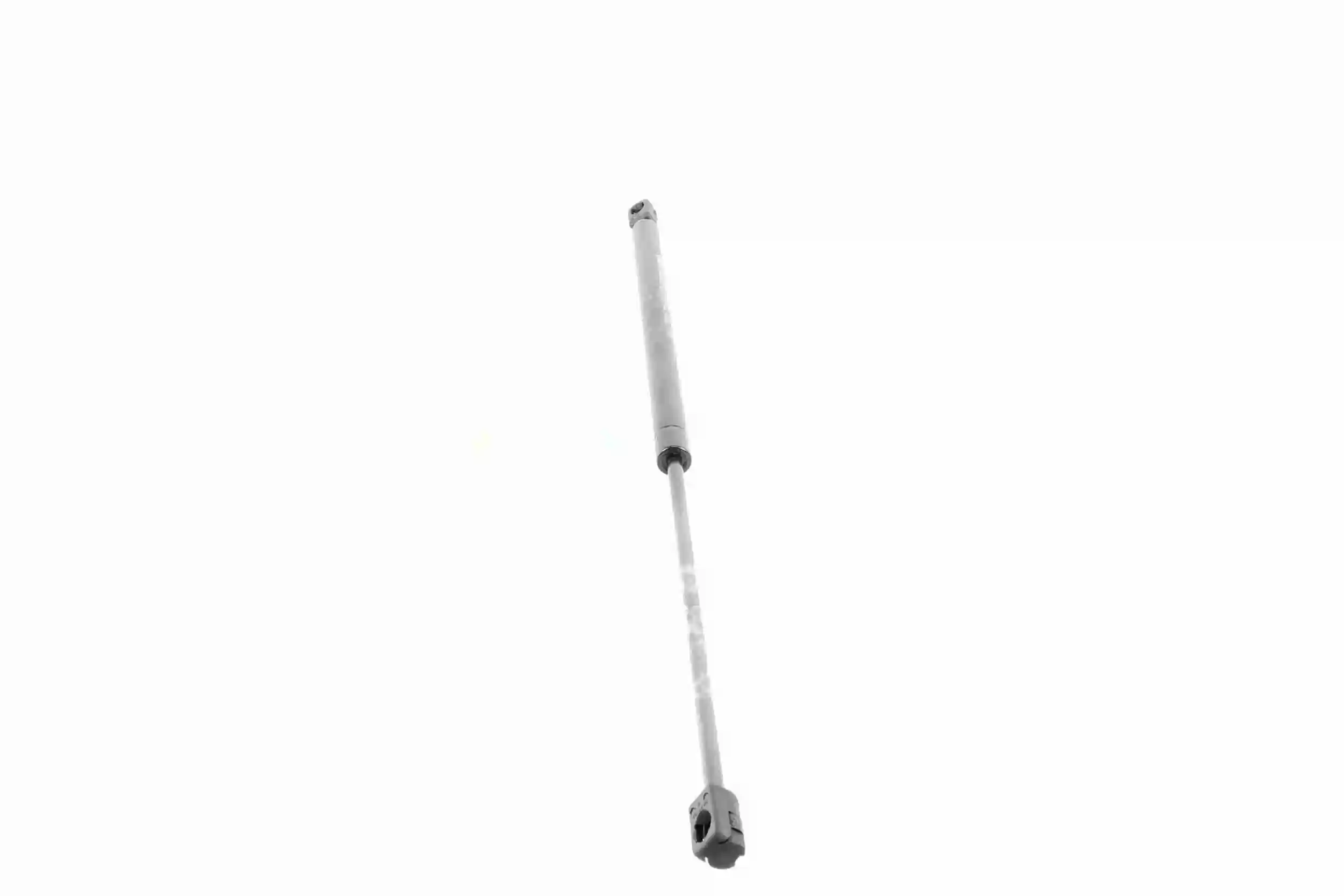 Vérin de hayon, de coffre VAICO V24-0195