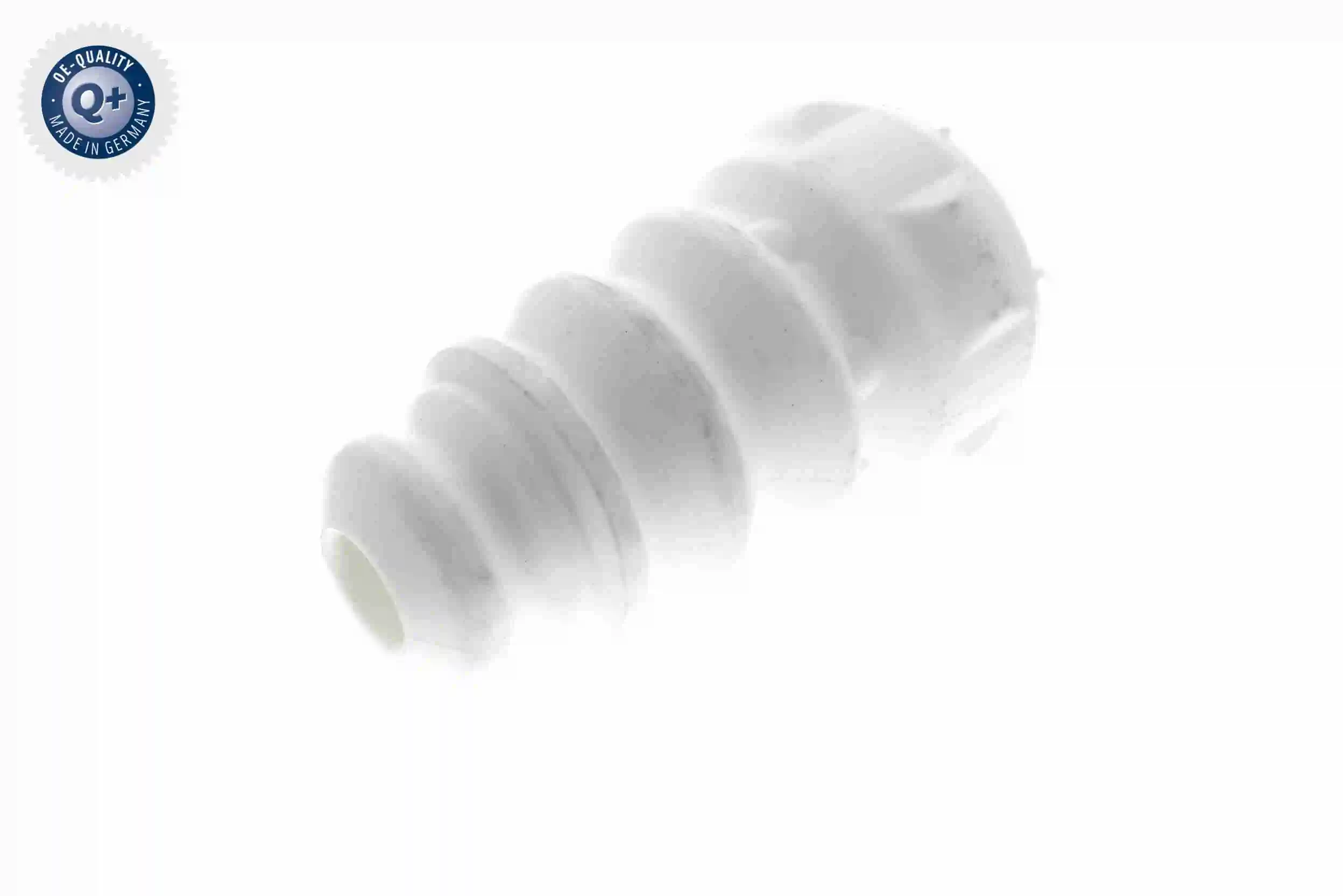 Butée élastique, suspension VAICO V10-6090