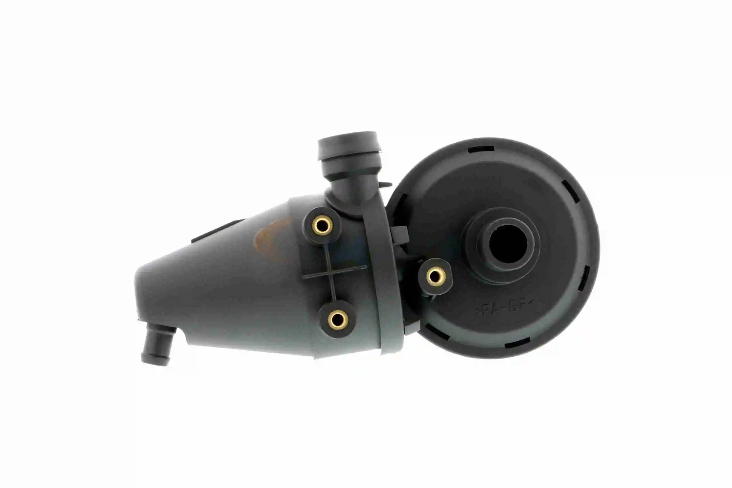 Soupape, dégazage du carter VAICO V20-0723