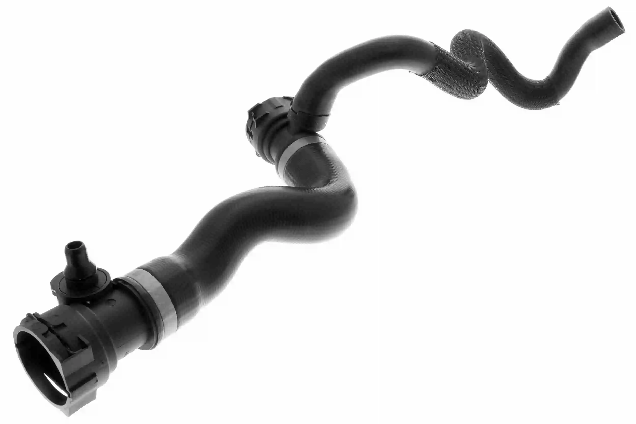 Durite de radiateur VAICO V20-3363