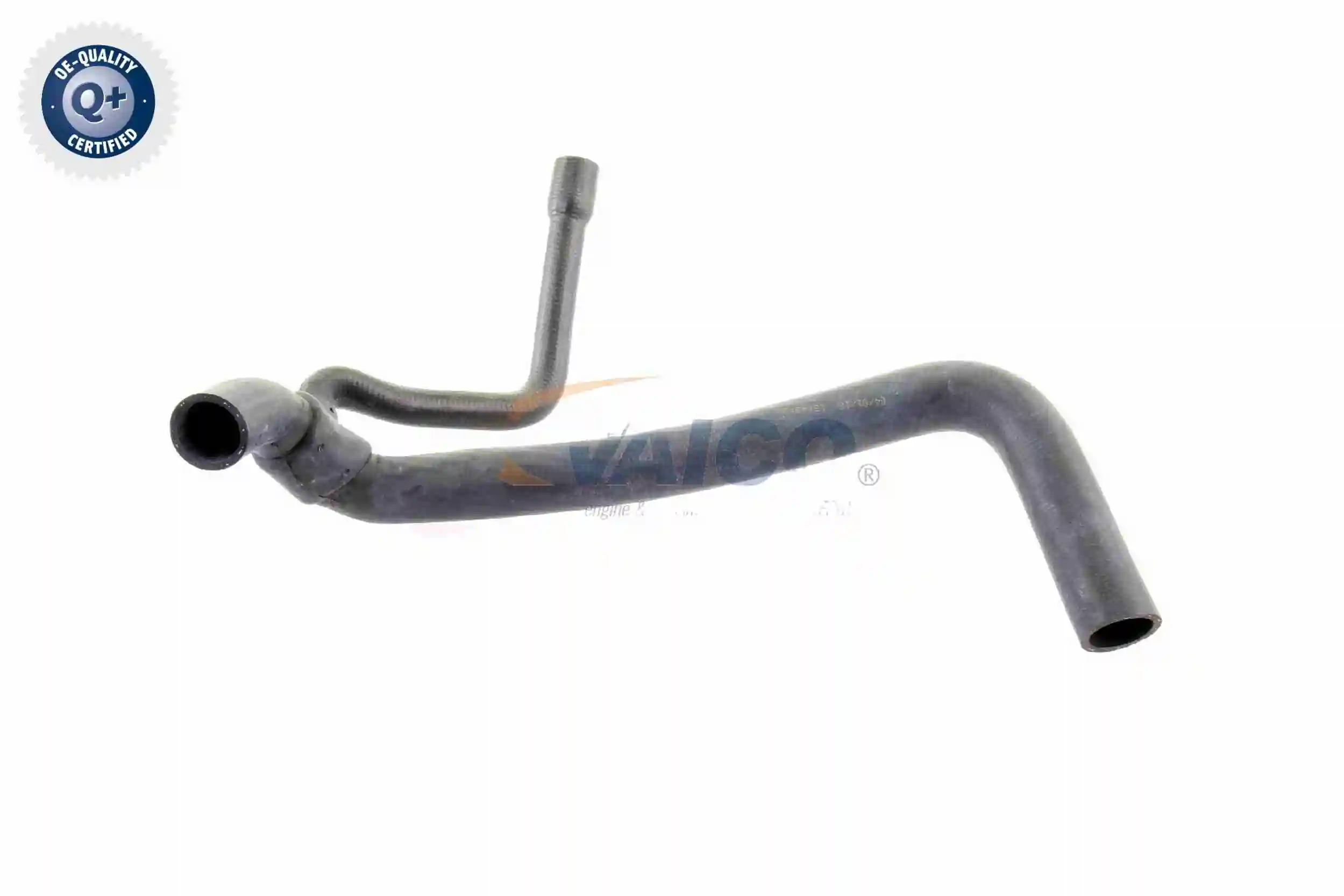 Durite de radiateur VAICO V30-2098