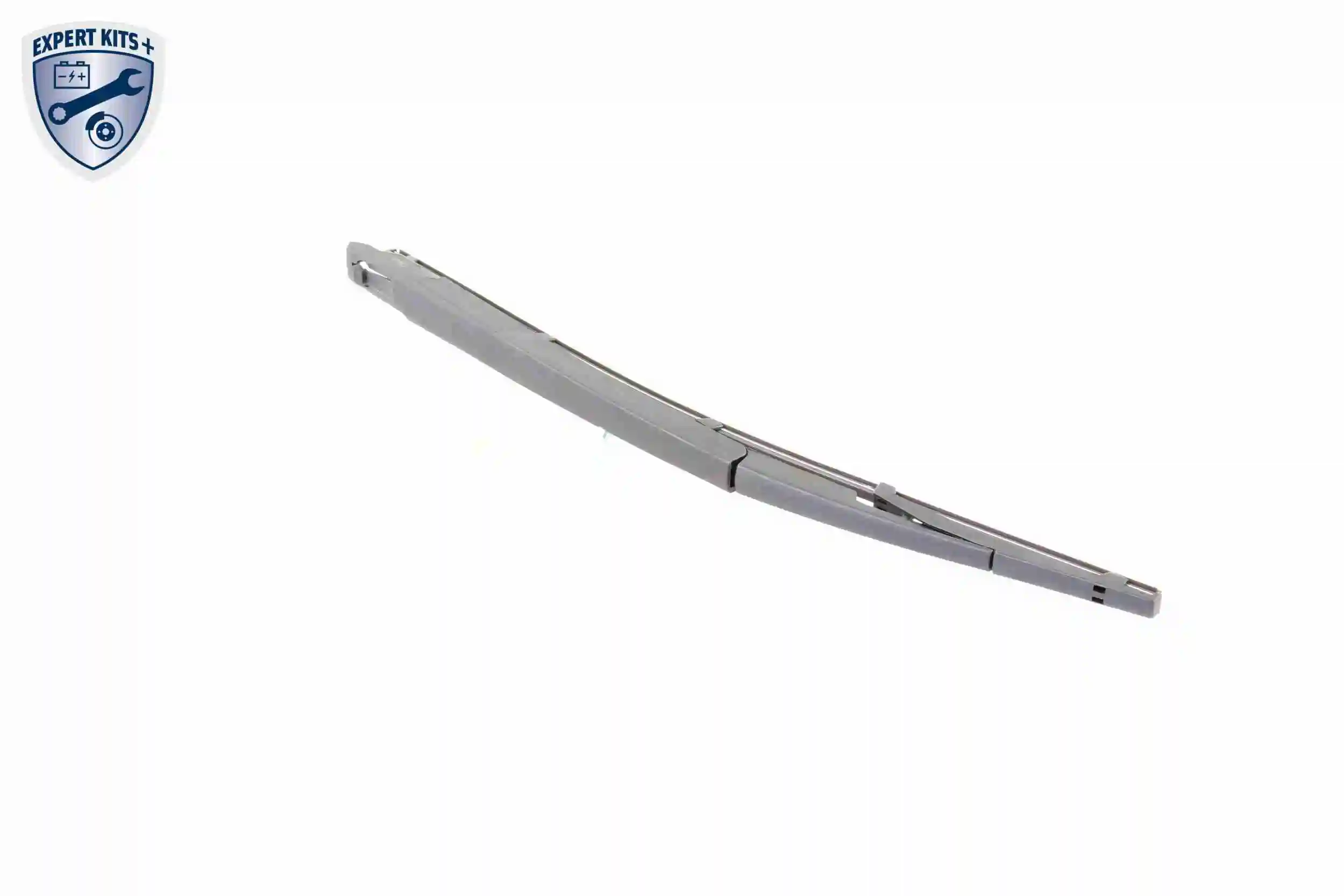 Kit de bras d'essuie-glace, nettoyage des vitres VAICO V24-0398