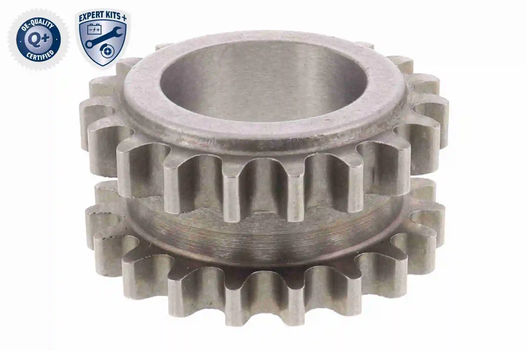 Kit de distribution par chaîne VAICO V25-10004-SP