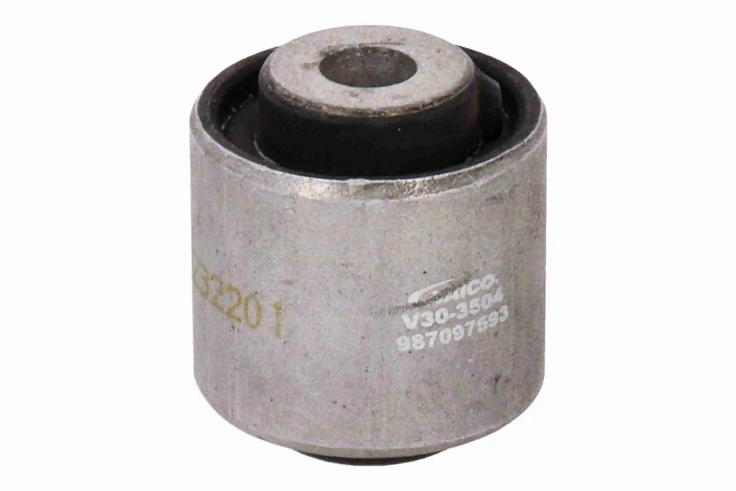 Suspension, bras de liaison VAICO V30-3504
