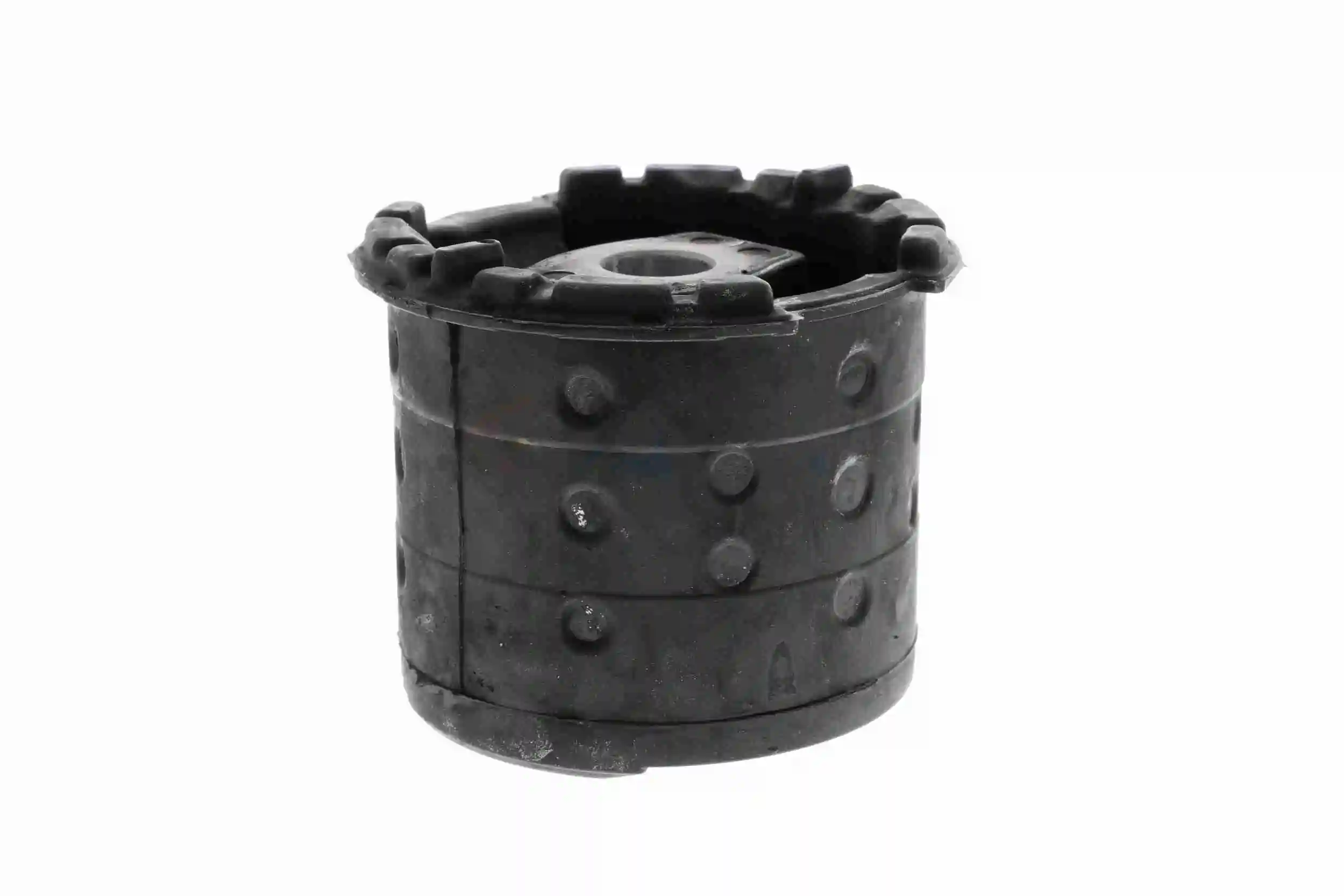 Suspension, bras de liaison VAICO V20-0564