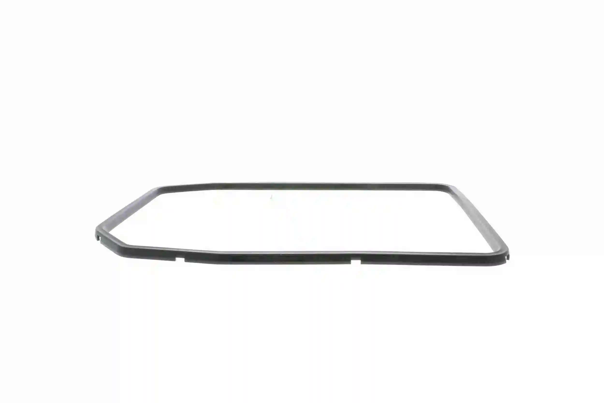 Joint d'étanchéité, boîte automatique VAICO V20-1479