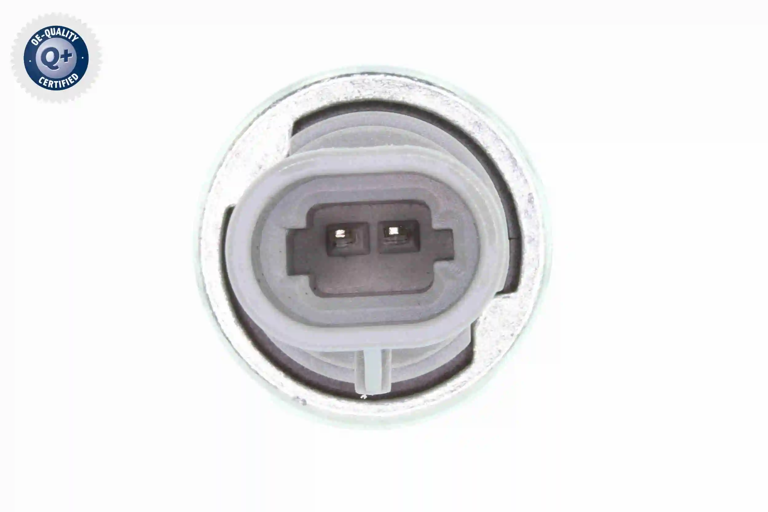 Valve de commande, réglage d'arbres à came VAICO V40-1424