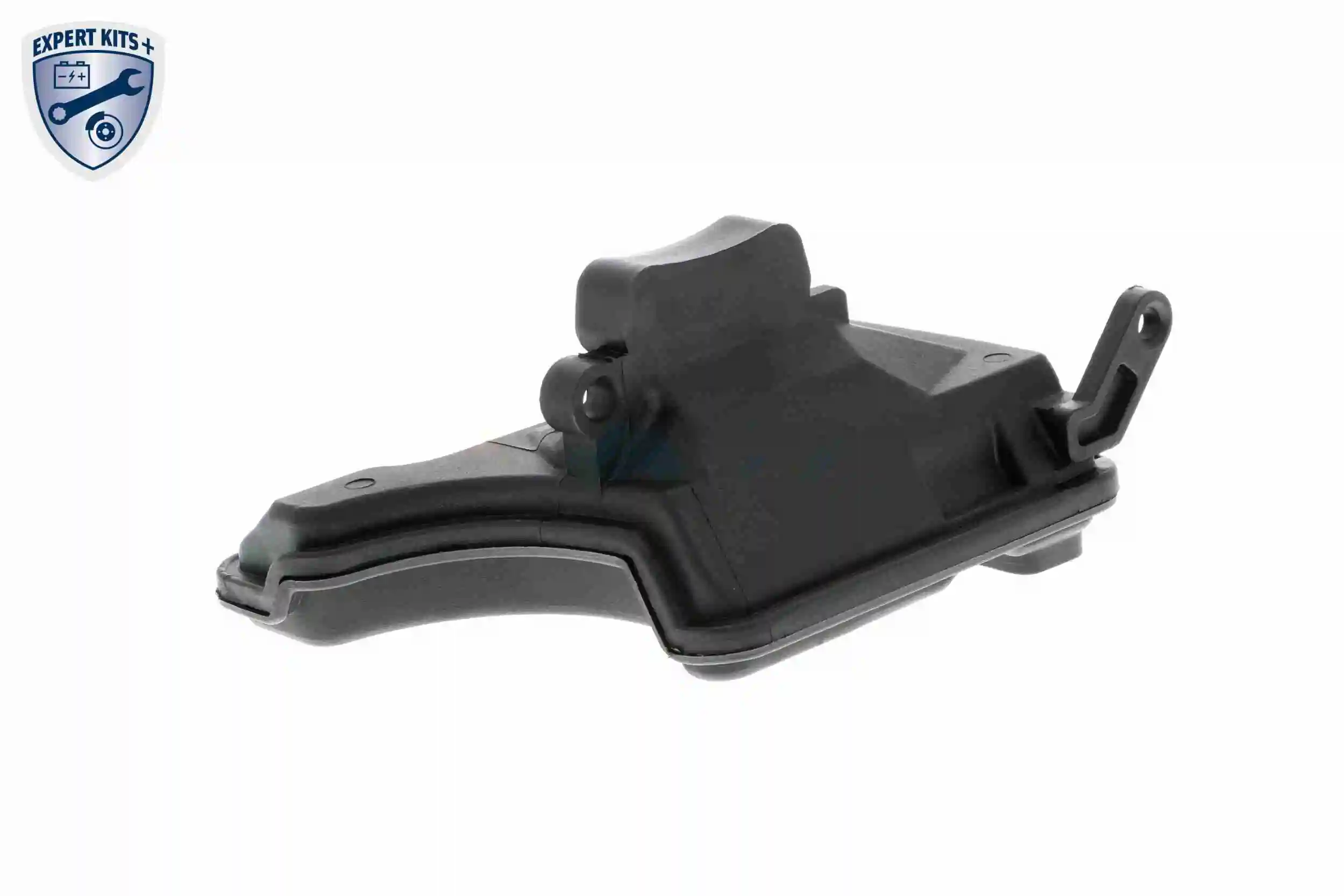 Kit de filtre hydraulique, boîte automatique VAICO V40-0894