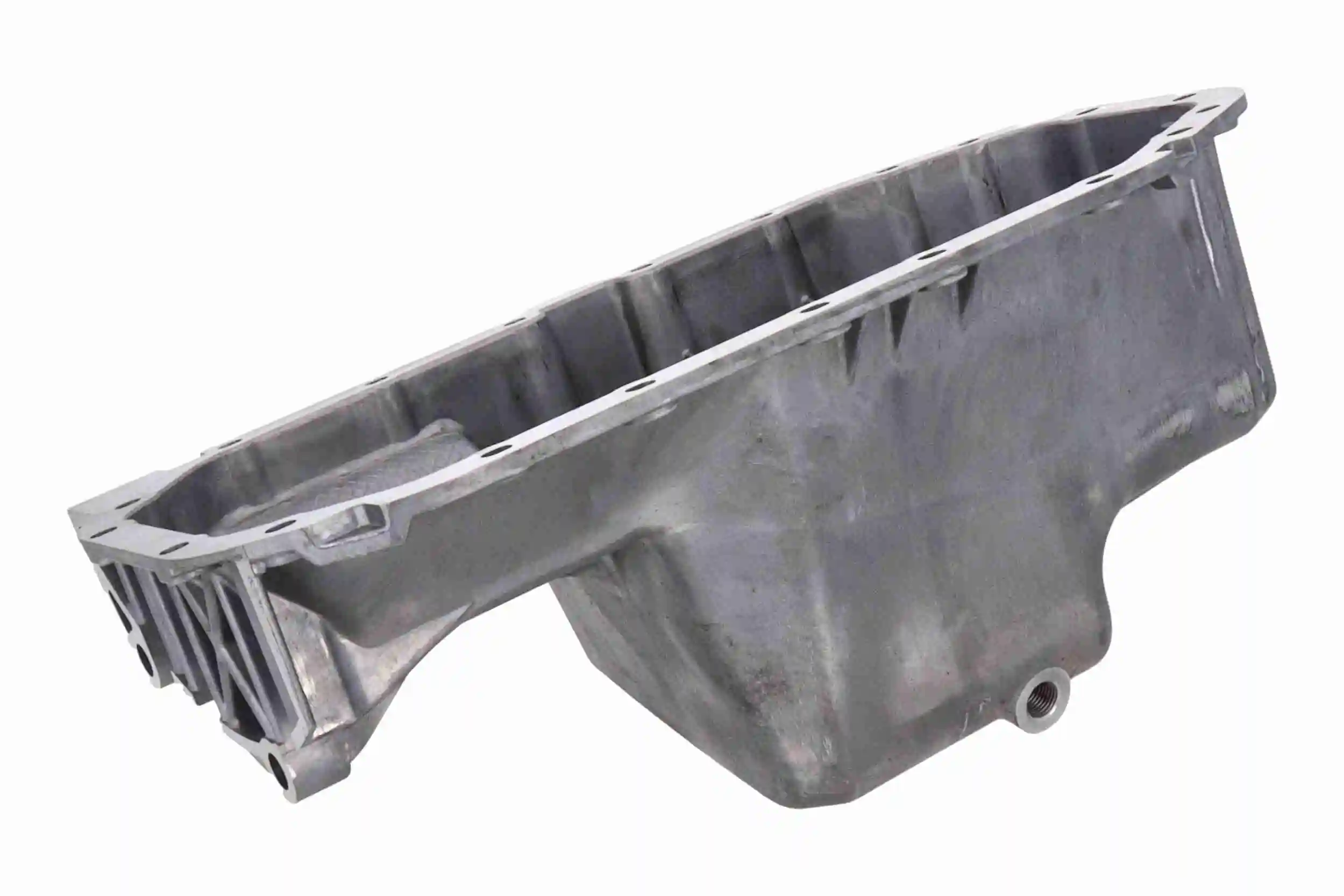 Carter d'huile VAICO V10-8004