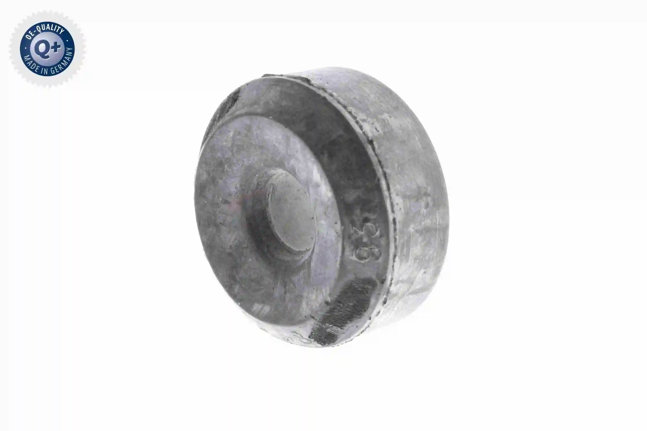 Butée élastique, suspension VAICO V30-7600