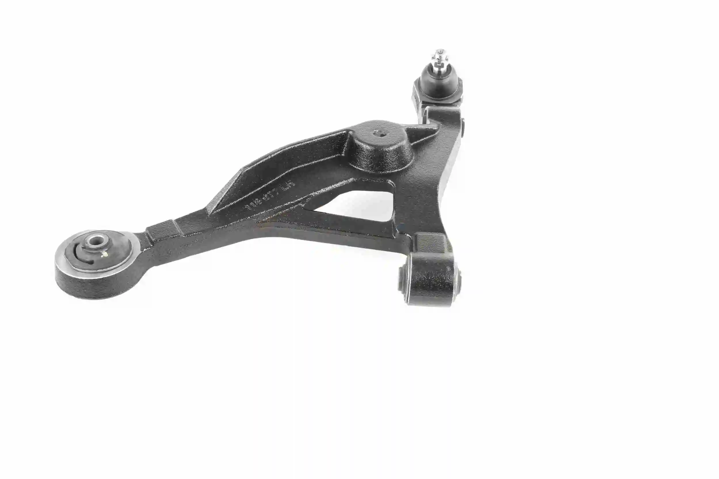 Bras de liaison, suspension de roue VAICO V33-0064