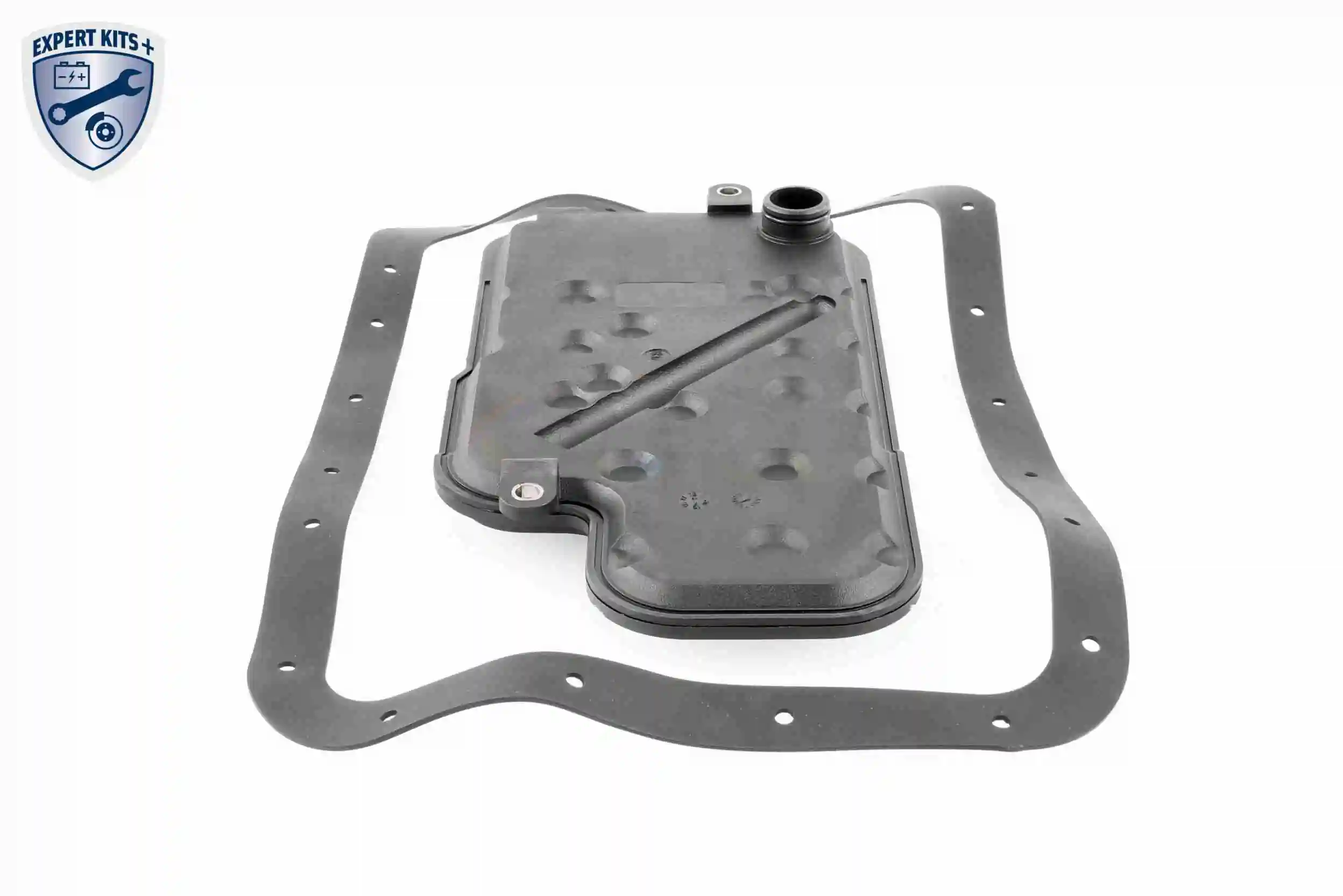 Kit de filtre hydraulique, boîte automatique VAICO V37-0251