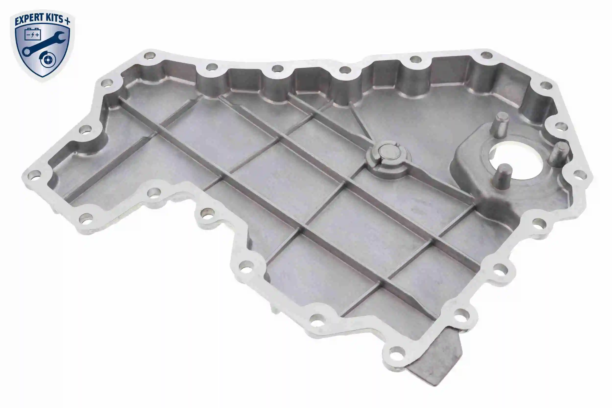 Carter d'huile VAICO V20-4620