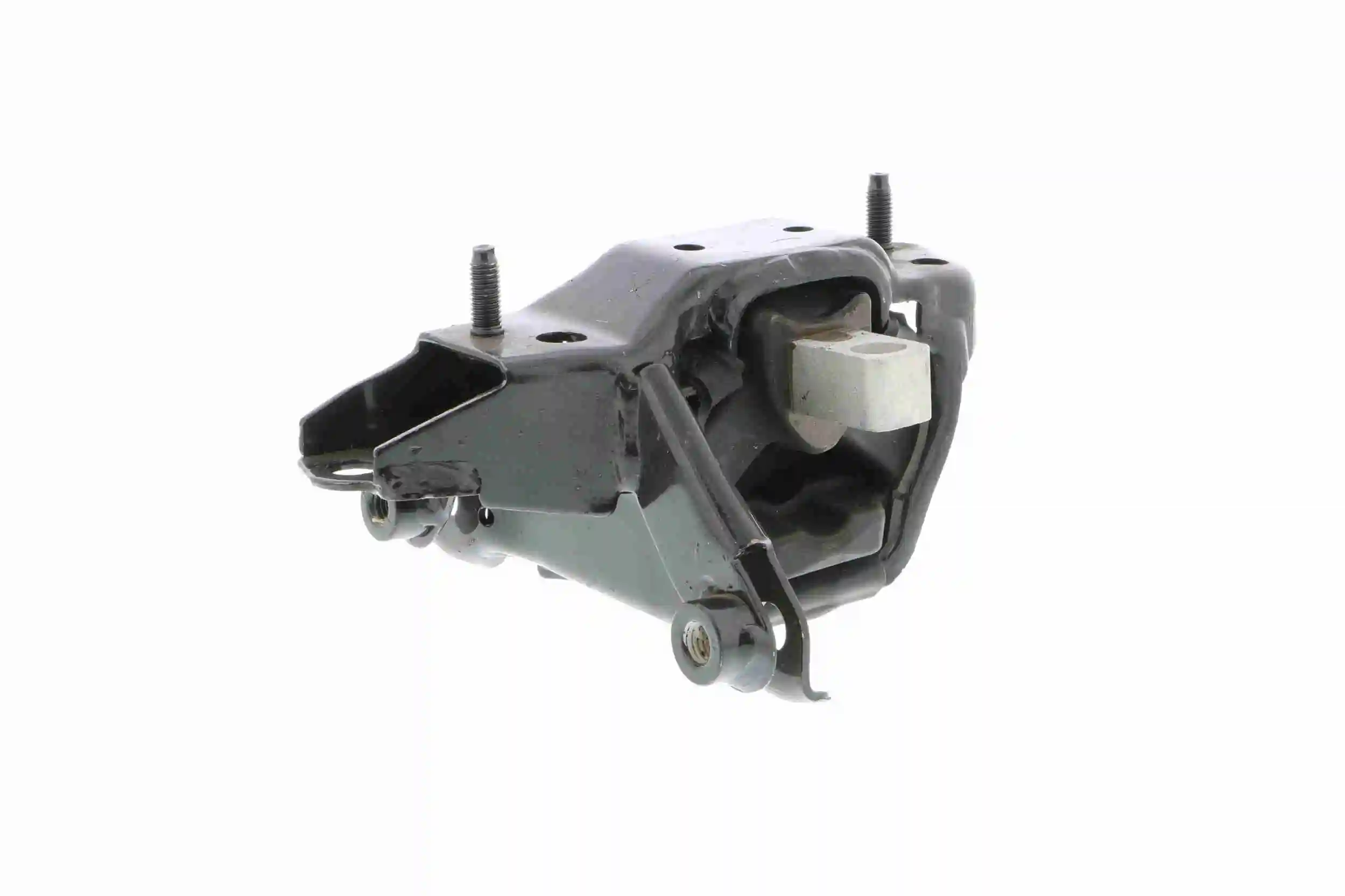 Support moteur VAICO V10-3255