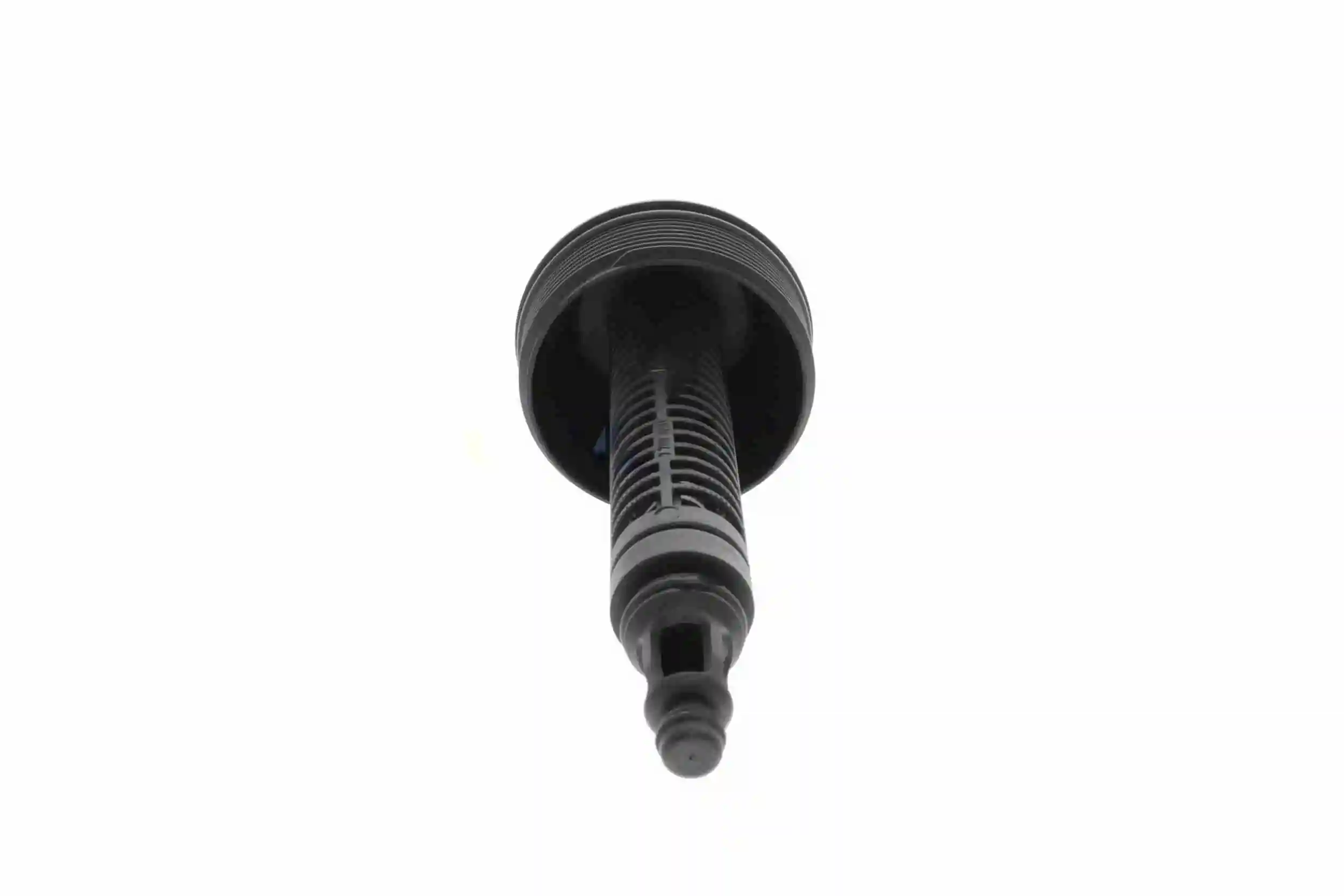 Couvercle, boîtier du filtre à huile VAICO V20-4383