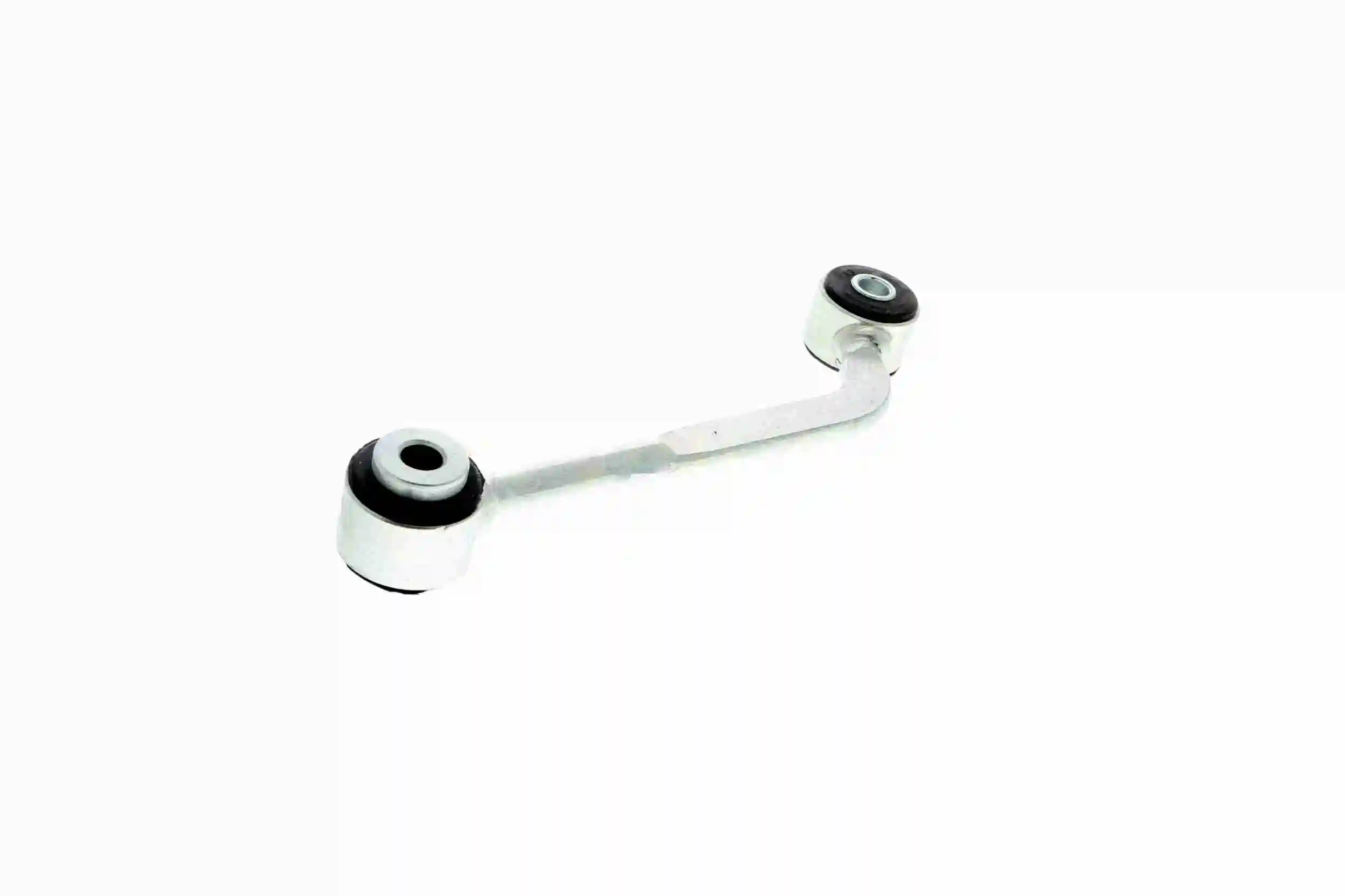 Biellette de barre stabilisatrice VAICO V30-7326
