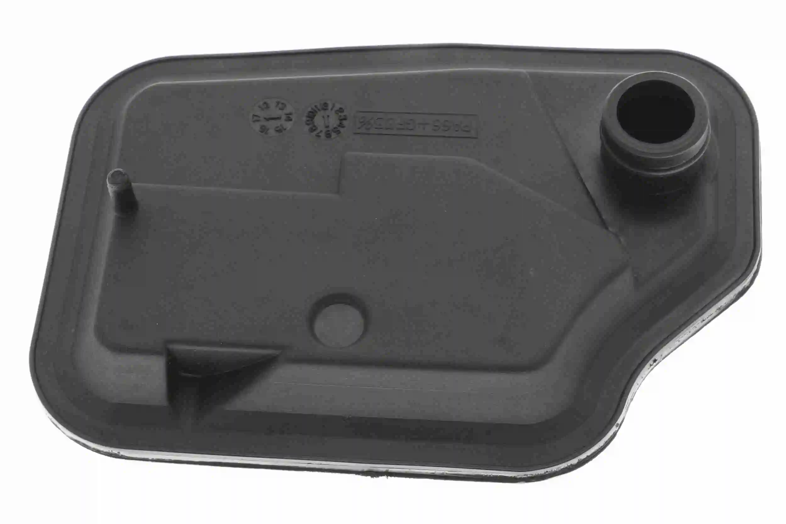 Filtre hydraulique, boîte automatique VAICO V32-0330